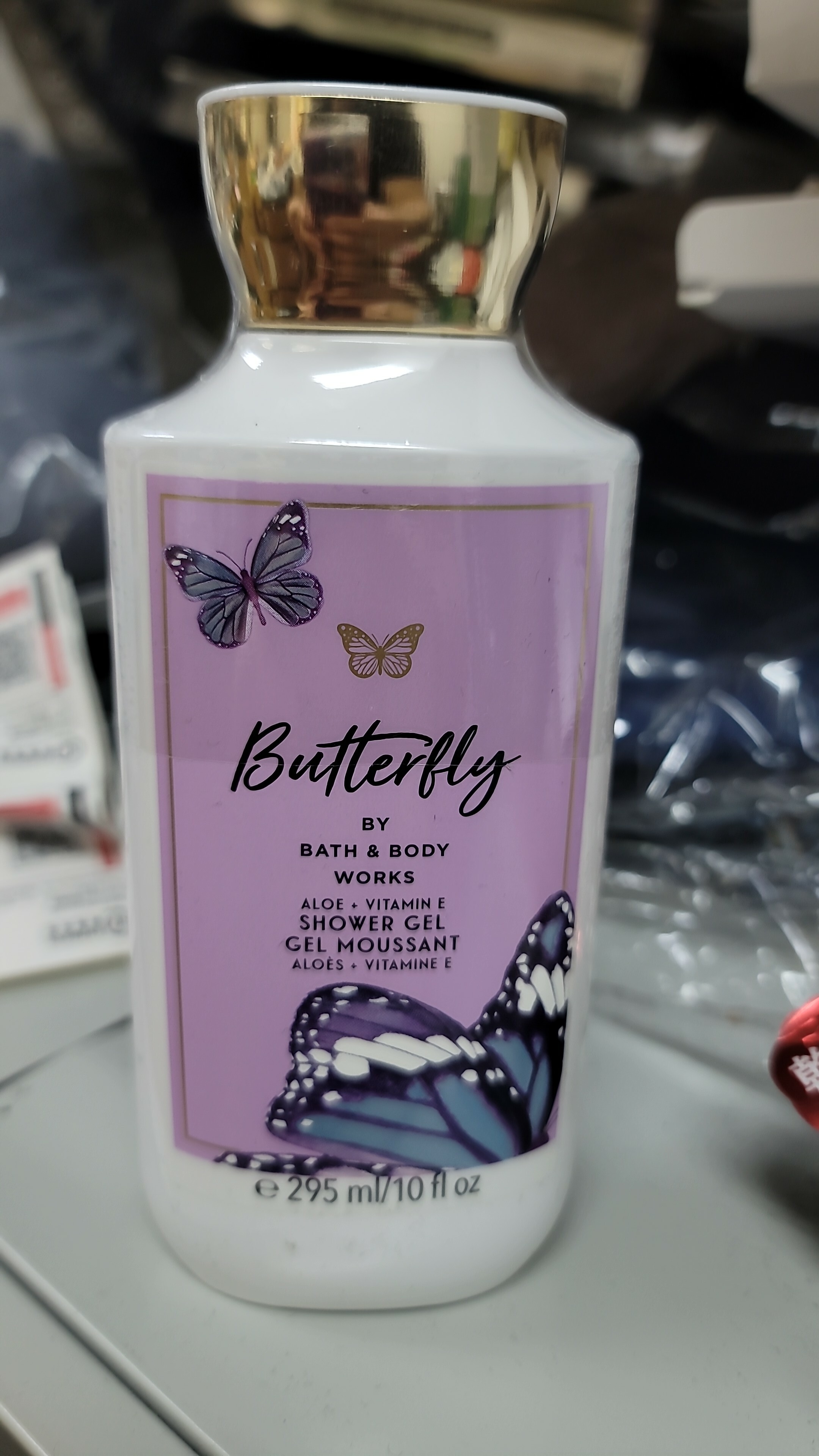 cc12727**  $89/1 3支或以上每支$79