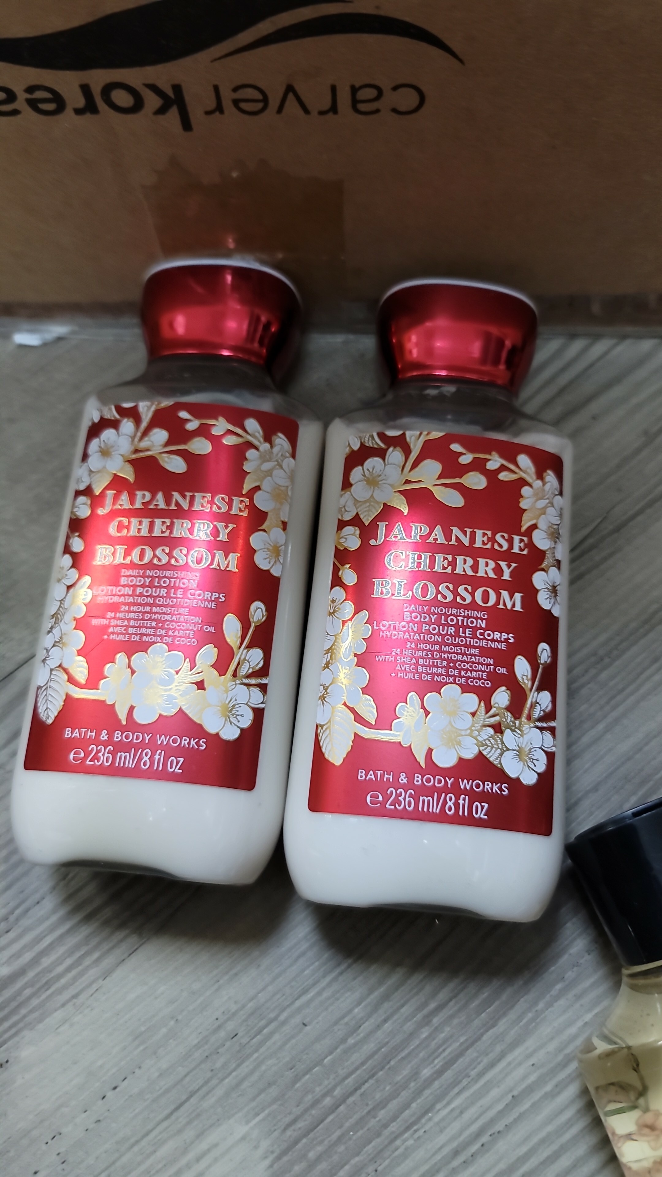 cc12728** $89/1 3支或以上每支$79