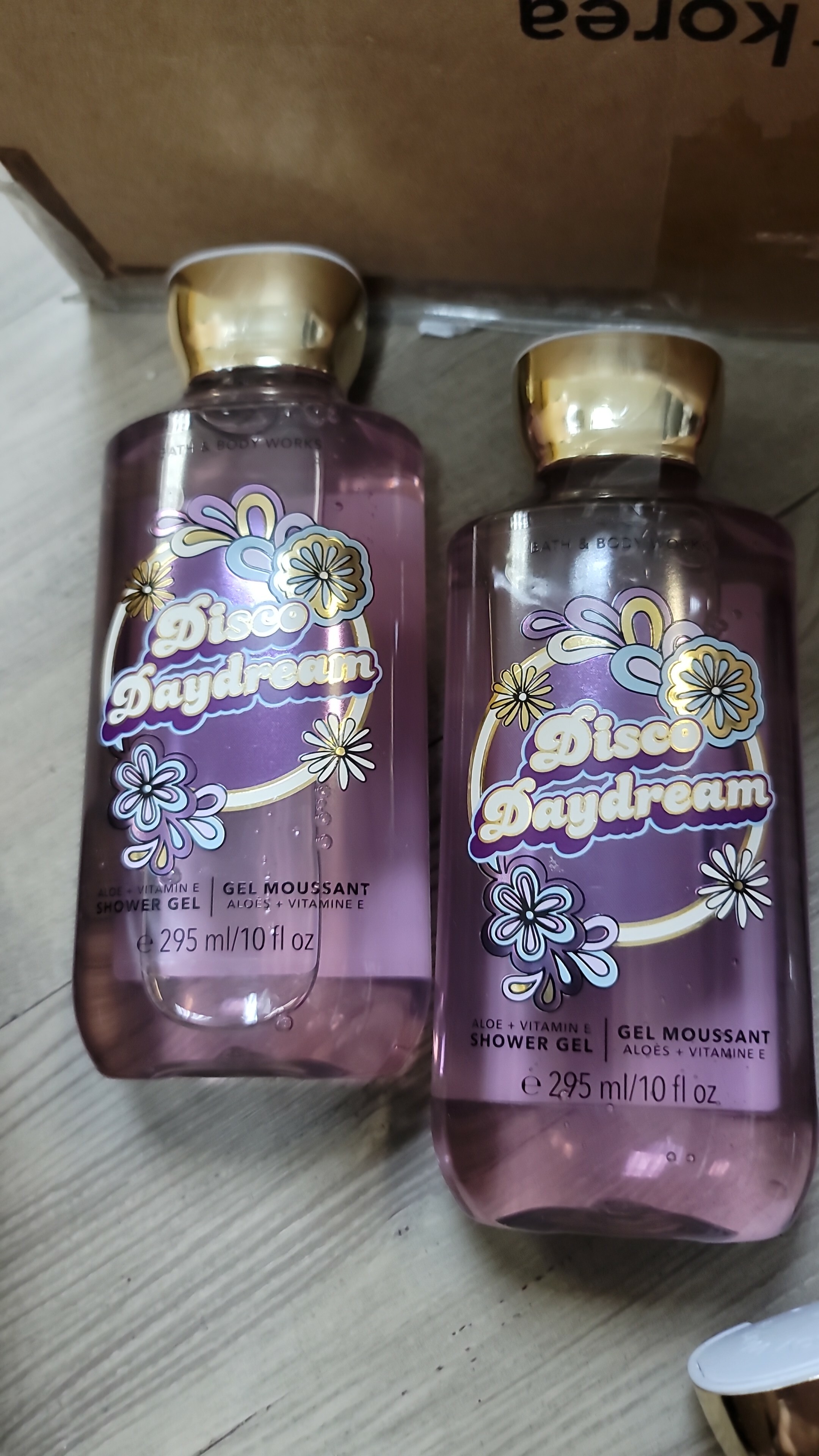 cc12729** $89/1 3支或以上每支$79