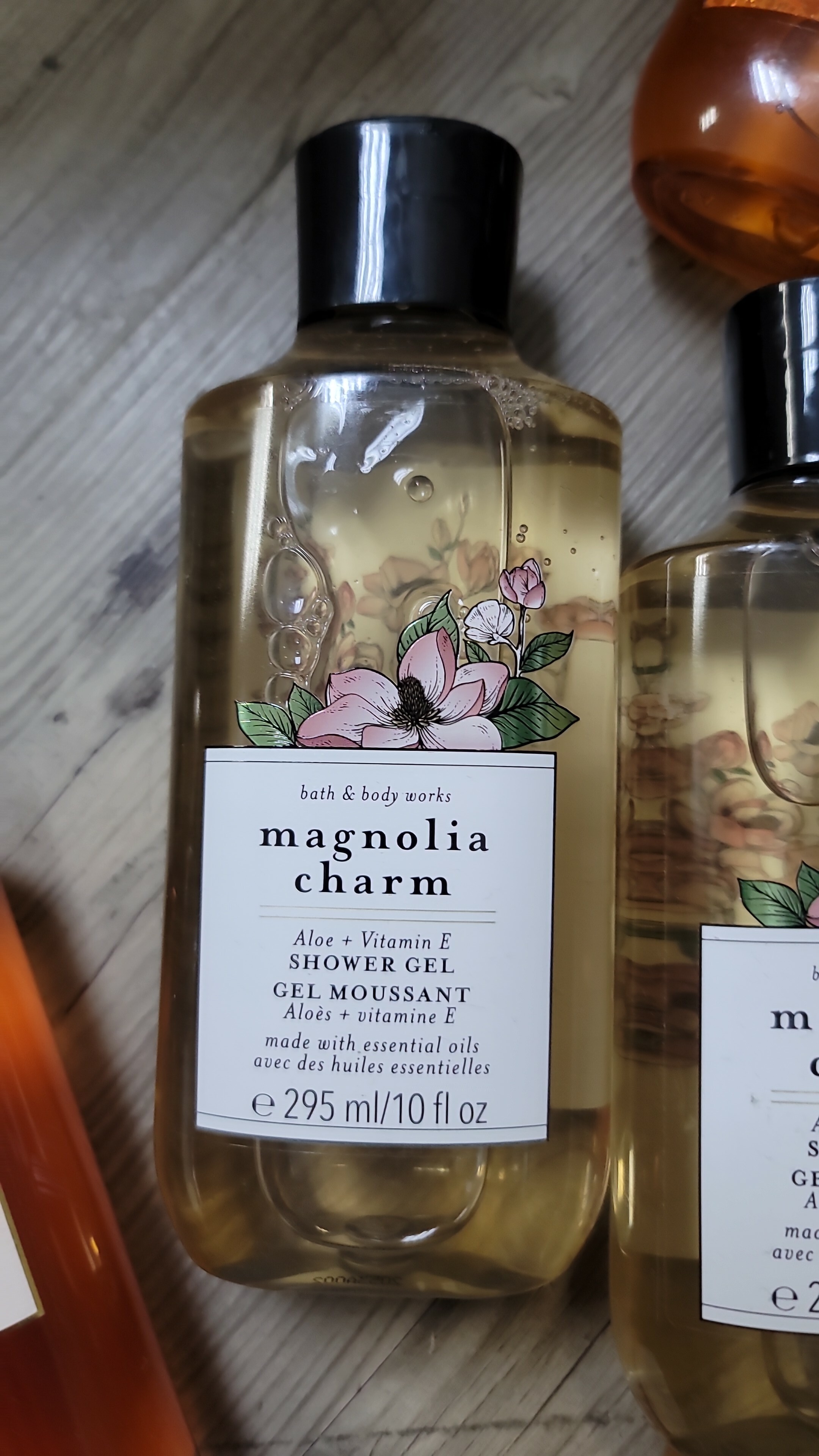 cc12730** $89/1 3支或以上每支$79