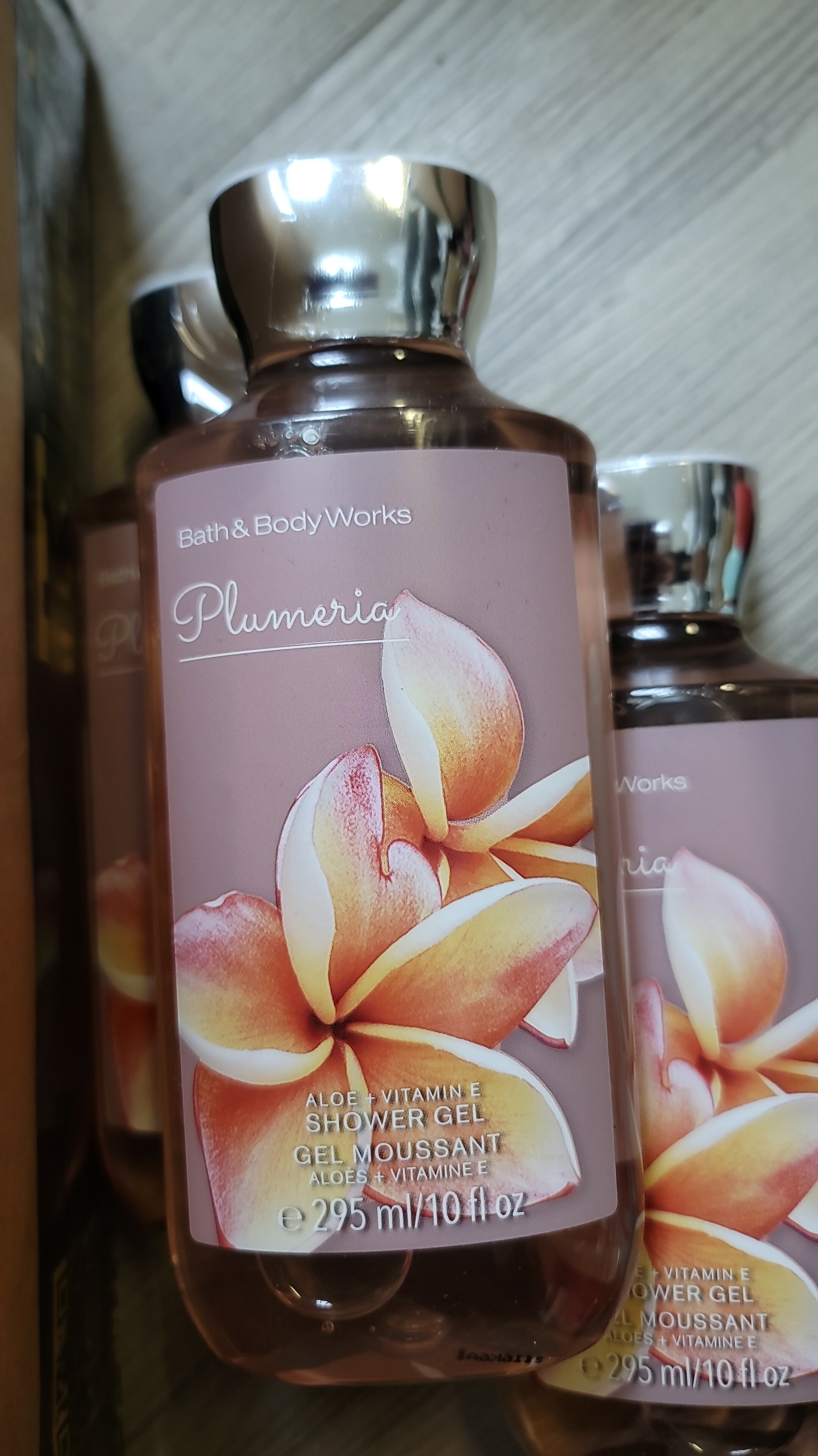 cc12731** $89/1 3支或以上每支$79