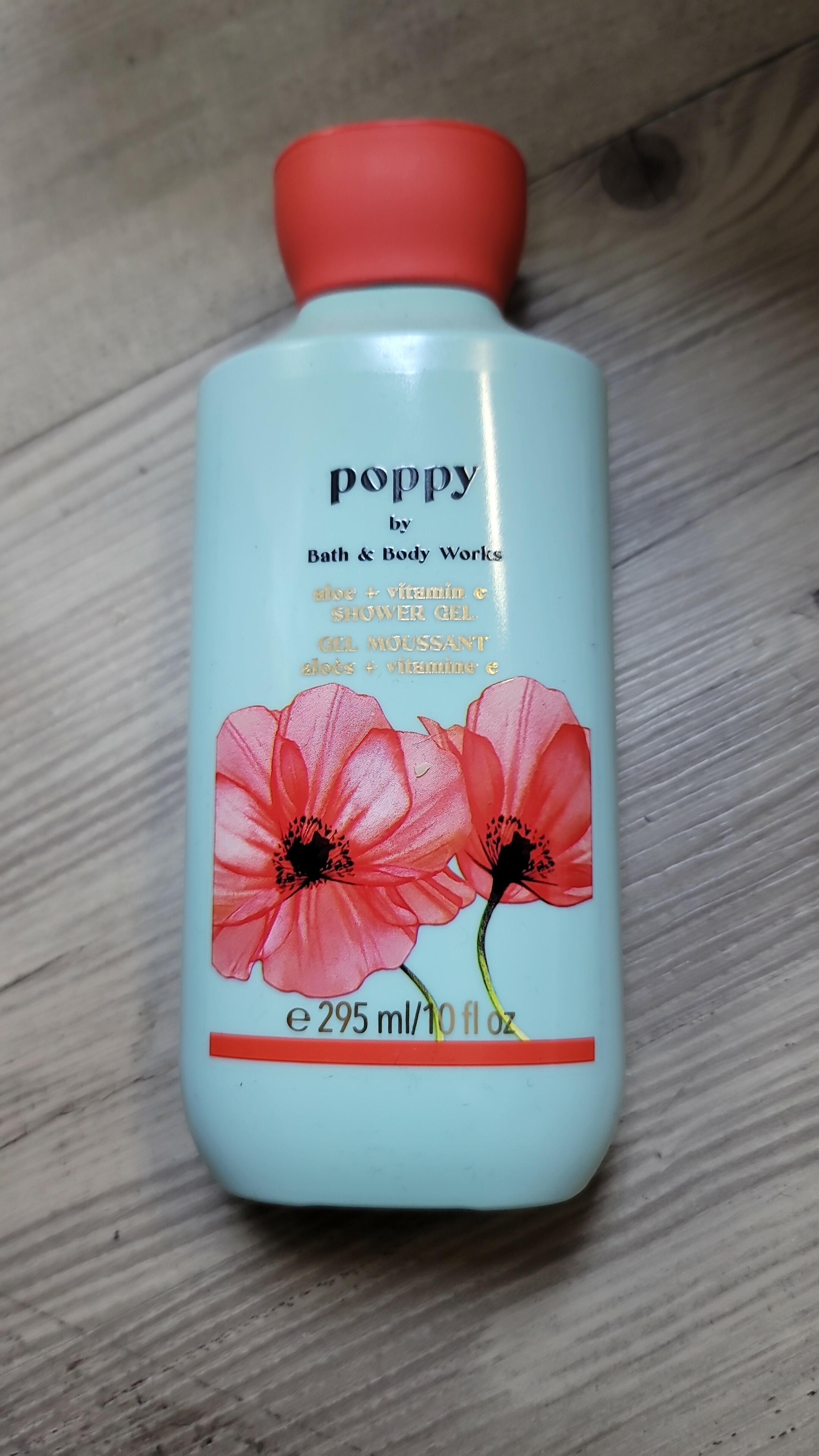 cc12741** $89/1 3支或以上每支$79