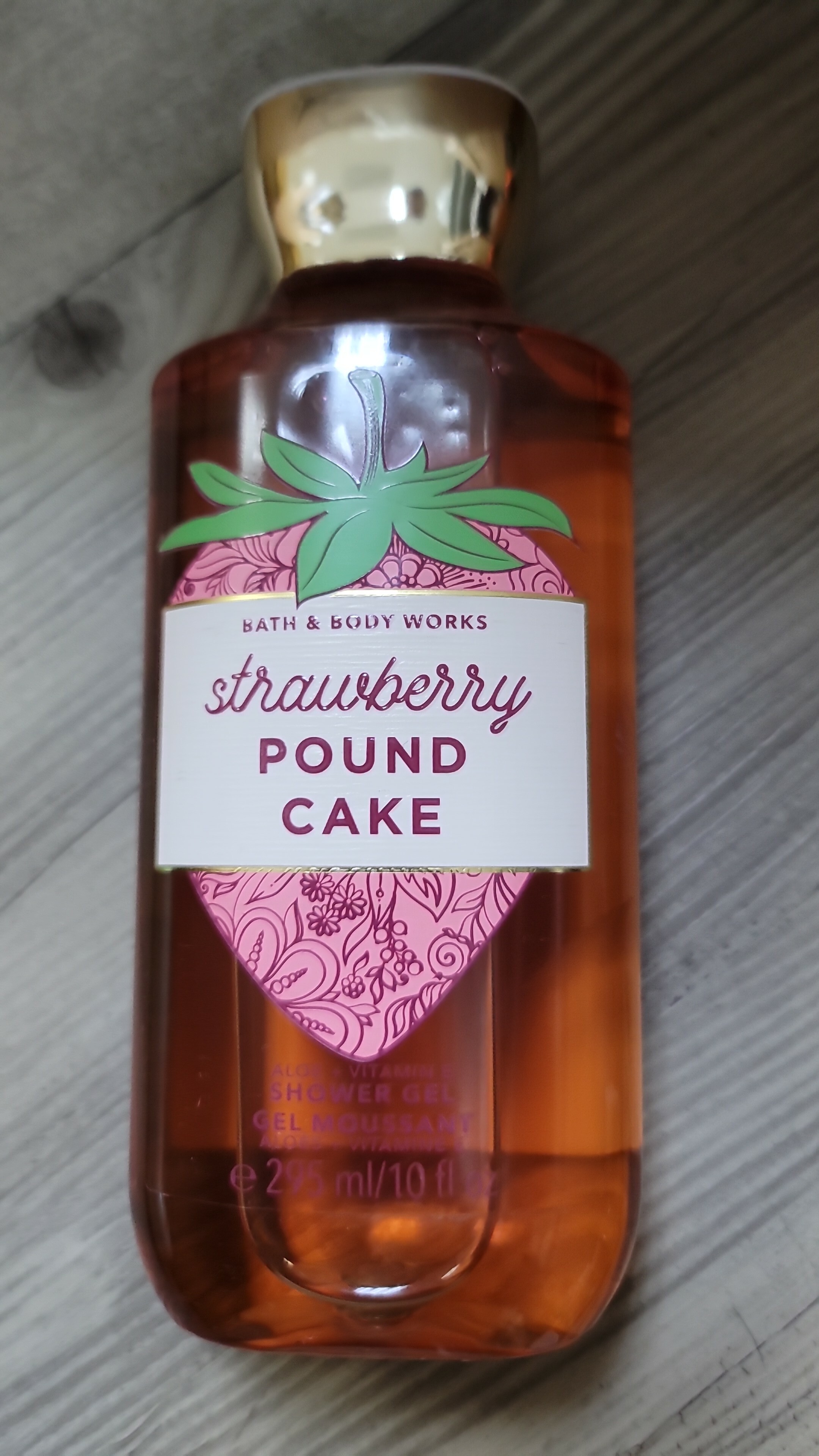 cc12732** $89/1 3支或以上每支$79