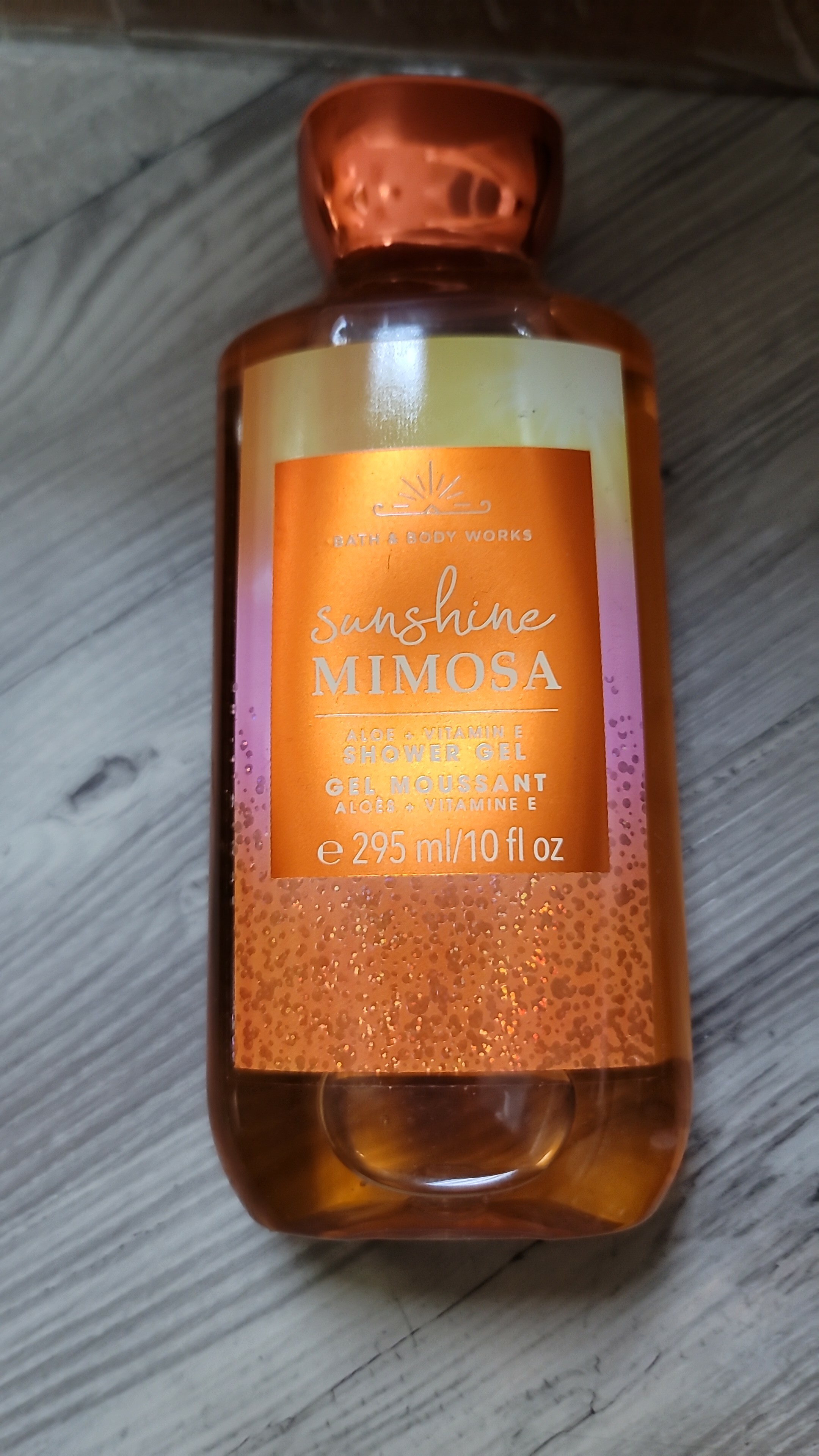 cc12733** $89/1 3支或以上每支$79