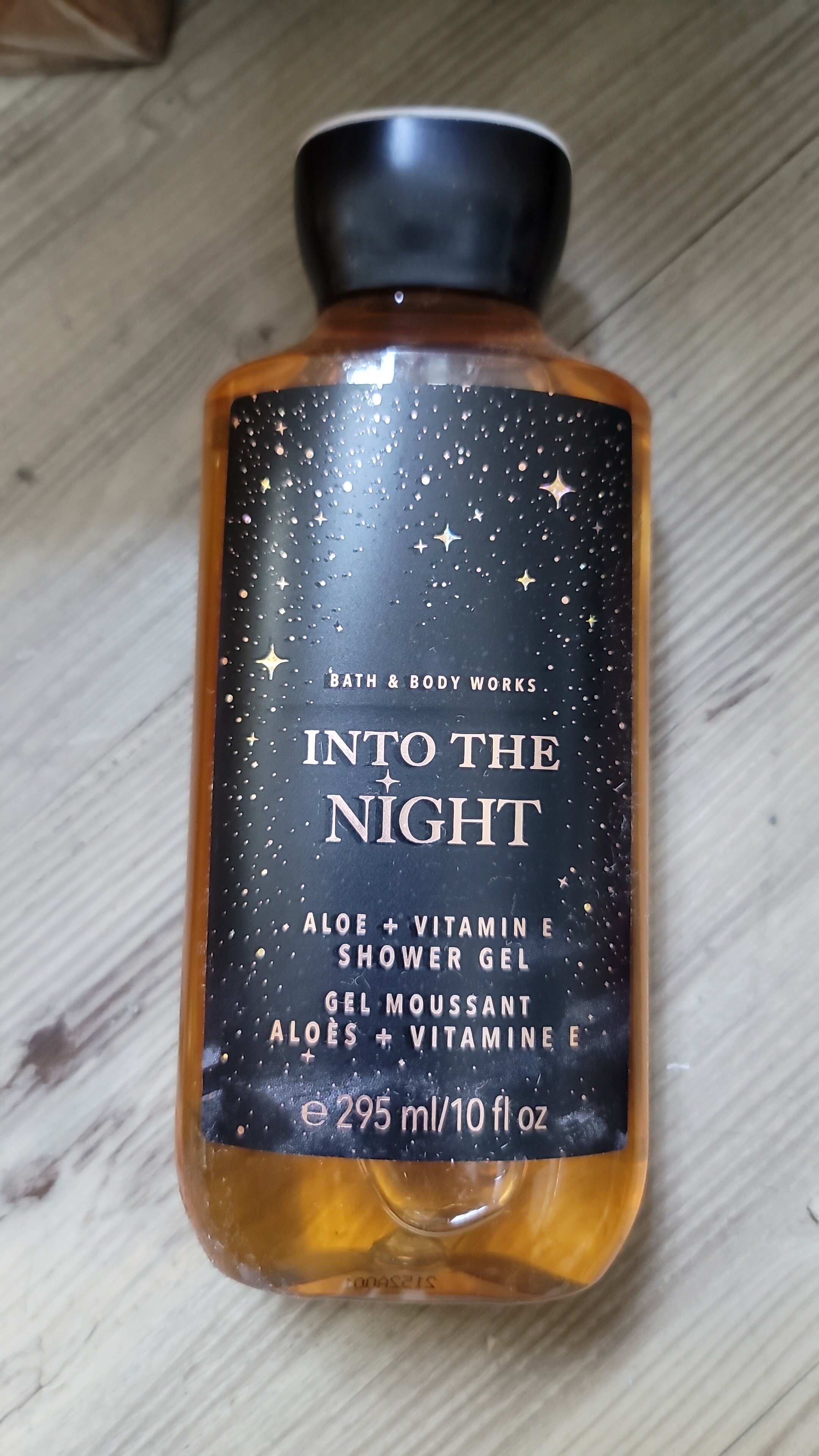 cc12734** $89/1 3支或以上每支$79