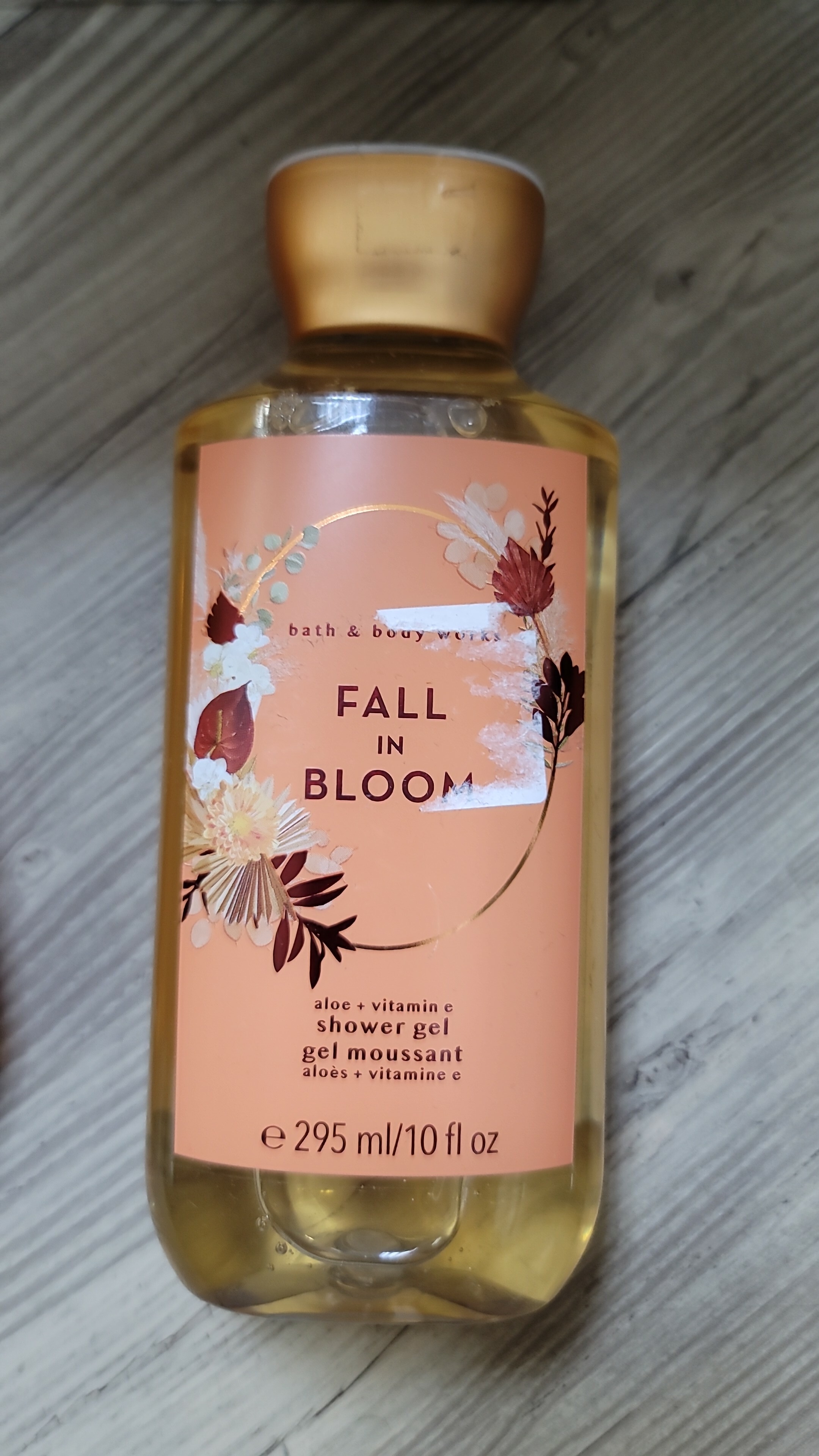 cc12735**  $89/1 3支或以上每支$79