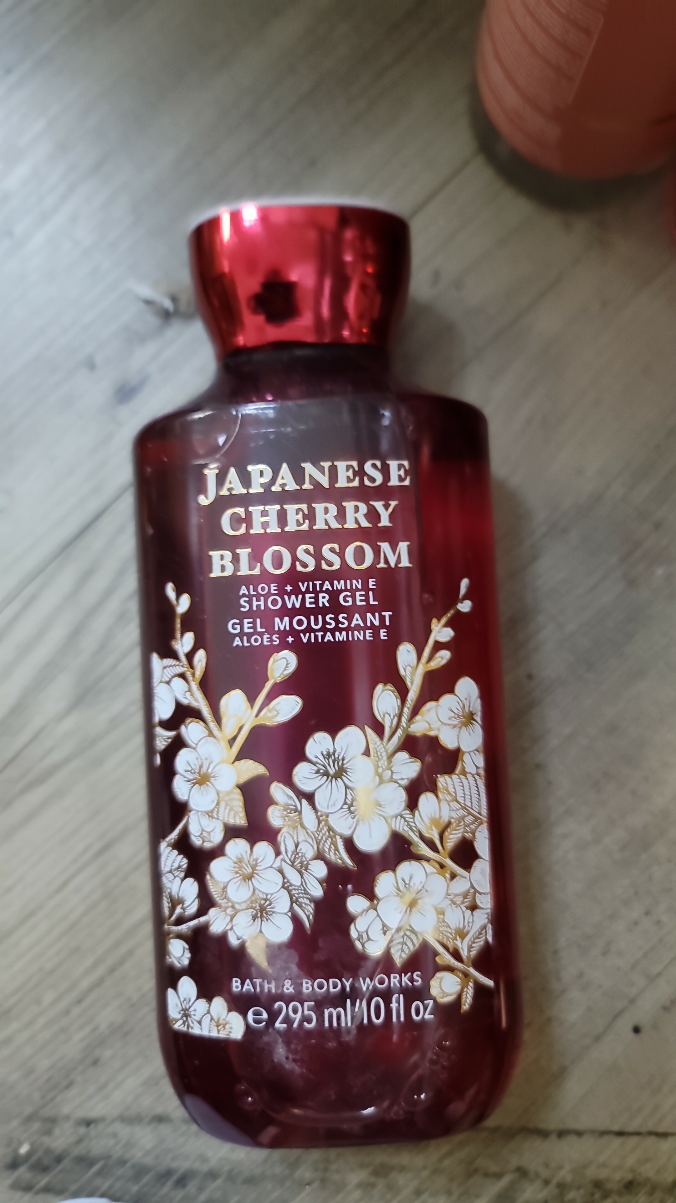 cc12736** $89/1 3支或以上每支$79