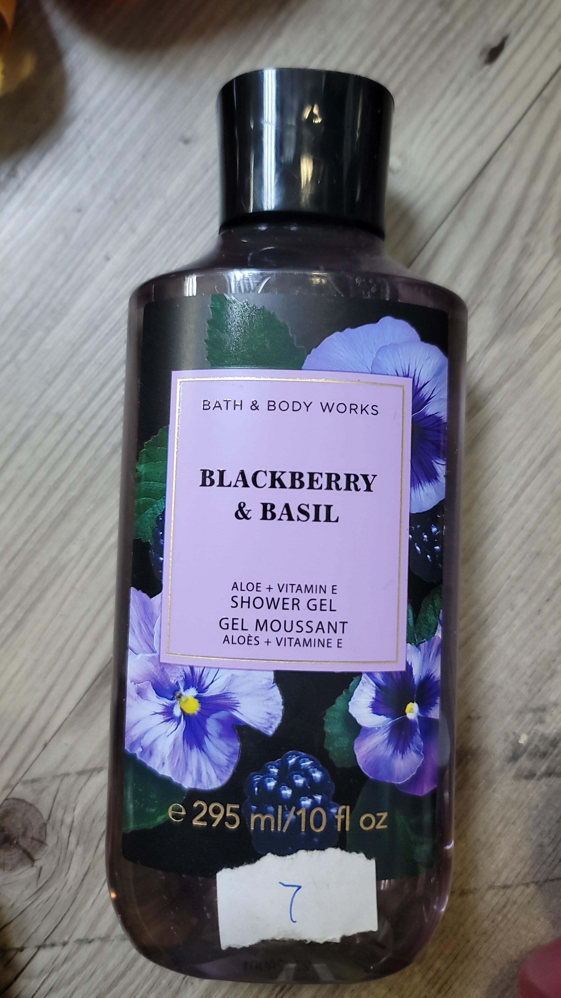 cc12737** $89/1 3支或以上每支$79