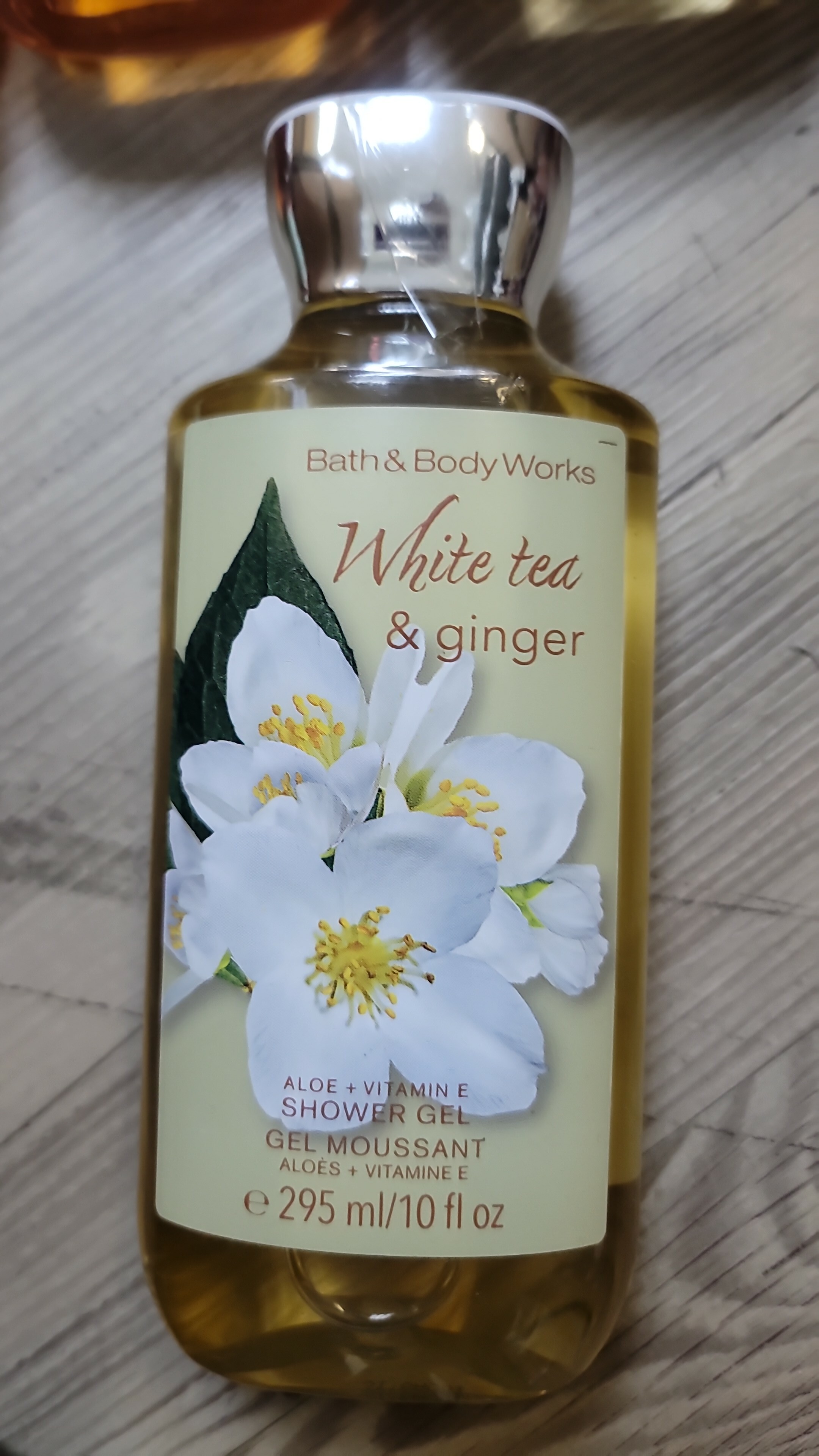 cc12738** $89/1 3支或以上每支$79