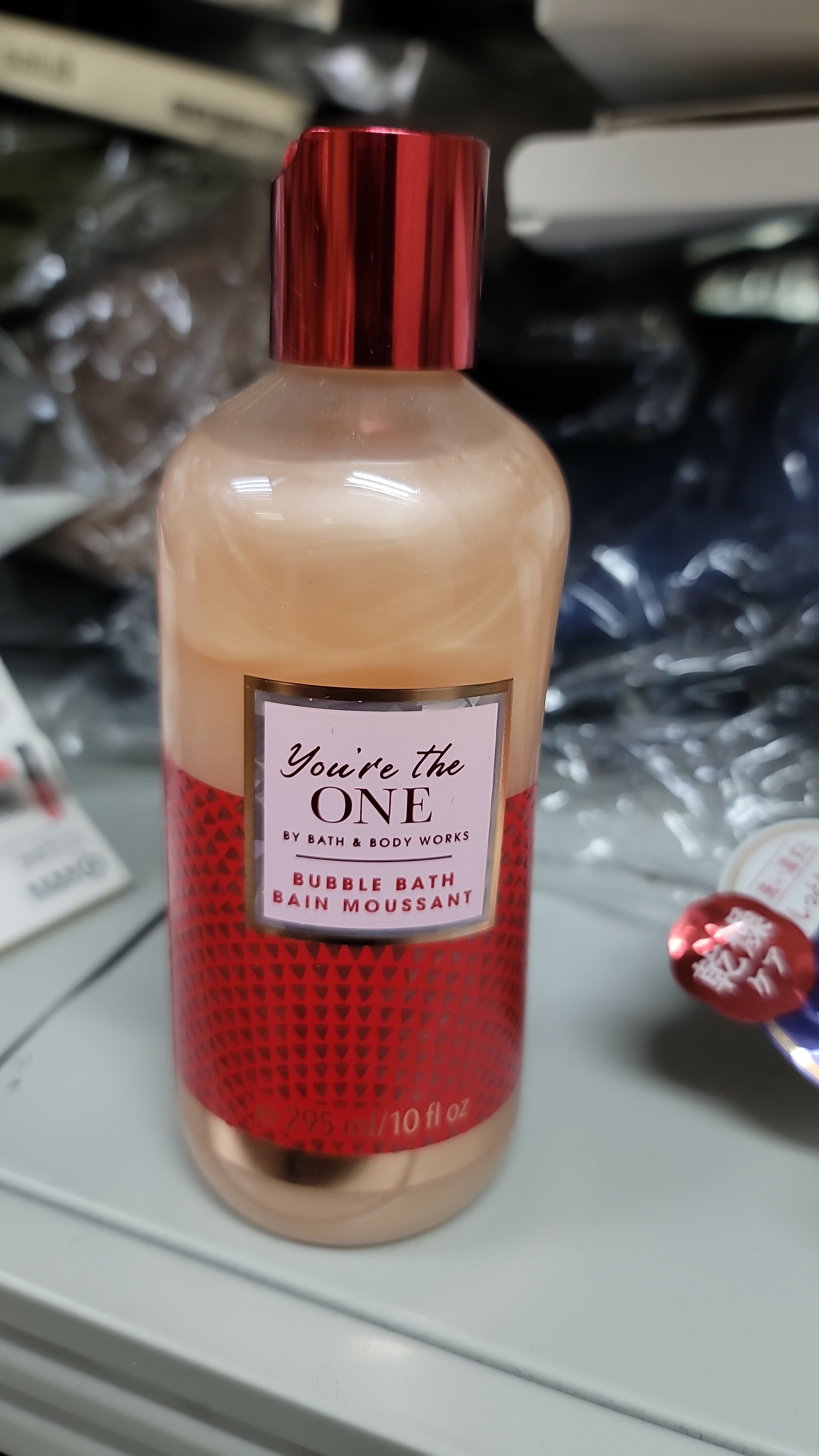 cc12740** $89/1 3支或以上每支$79