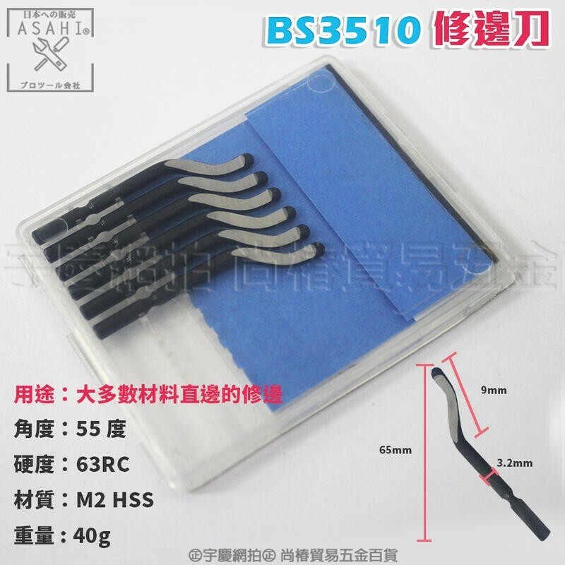 附發票｜BK系列 BS系列 綜合賣場修邊刀｜修邊刀 刮刀柄去毛刺修邊器 毛刺刀 銅管修邊刀 隨身款型 便