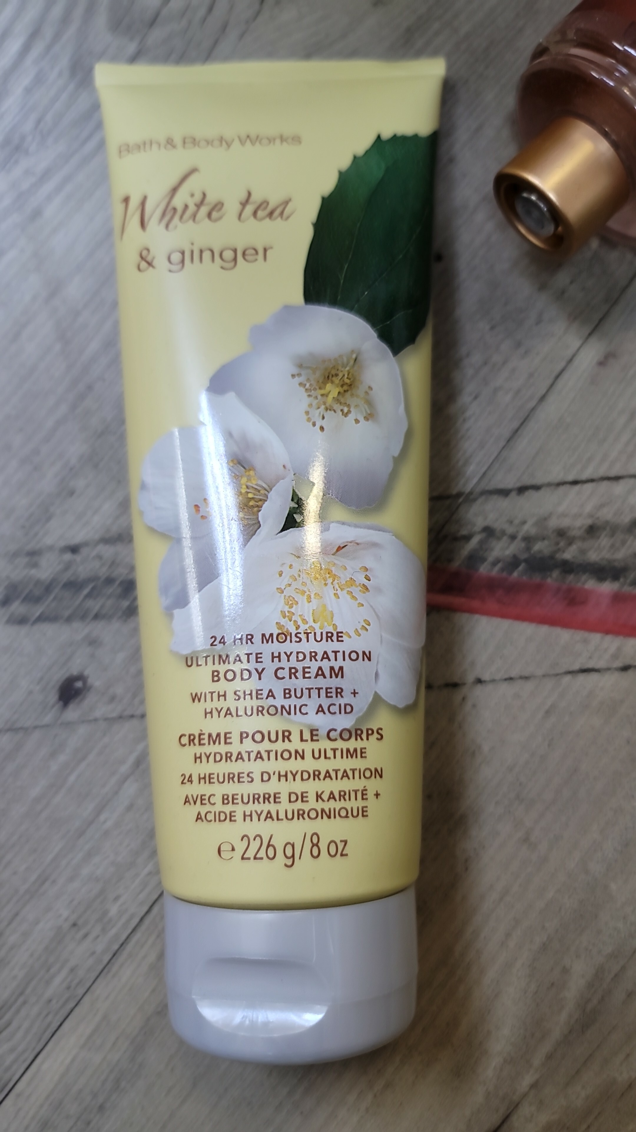 cc12752**