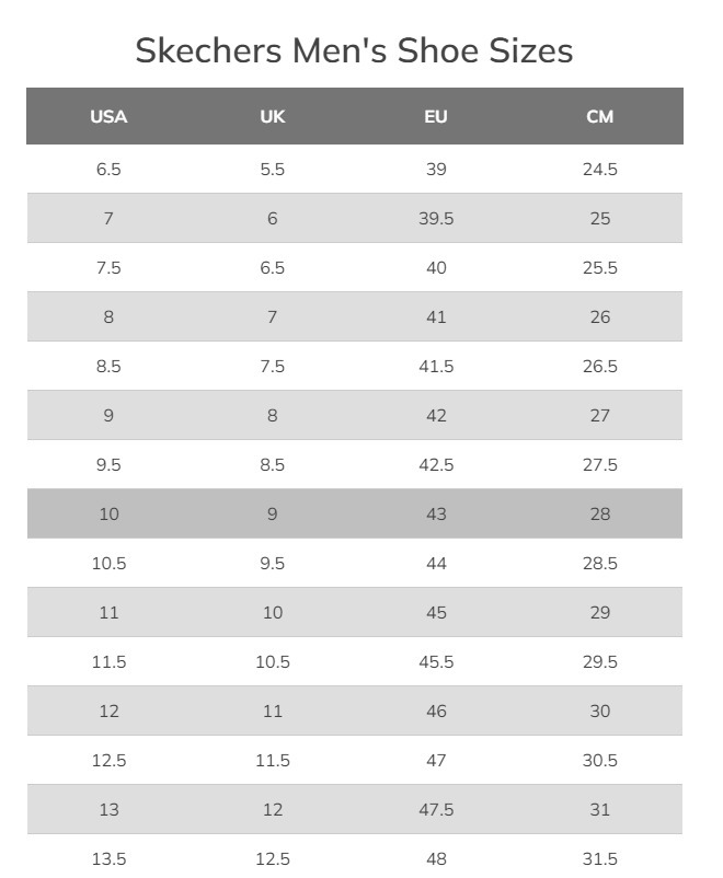 【預購】Skechers Glide Lite F042604 男裝跑鞋