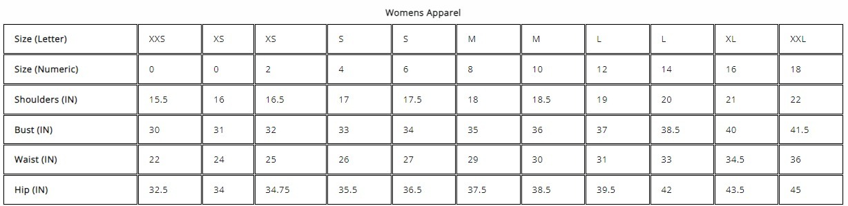 【預購】REBECCA MINKOFF F042605 毛毛外套 (深藍)