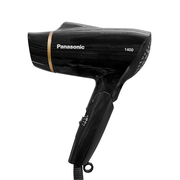 Panasonic 國際 負離子吹風機(EH-NE21)