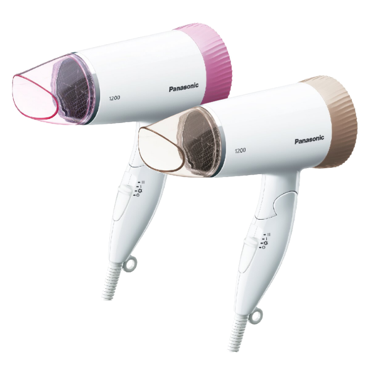 Panasonic 國際 時尚輕巧吹風機(EH-ND56)
