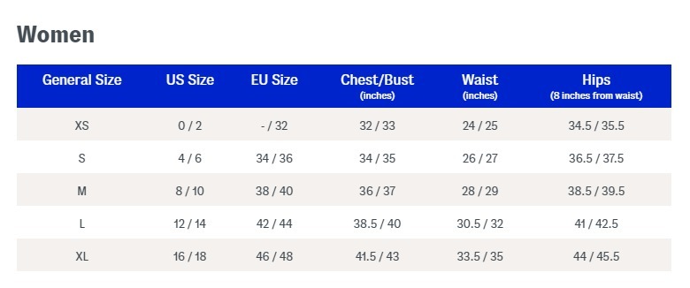【預購】UNDER ARMOUR Command F042611 女裝上衣
