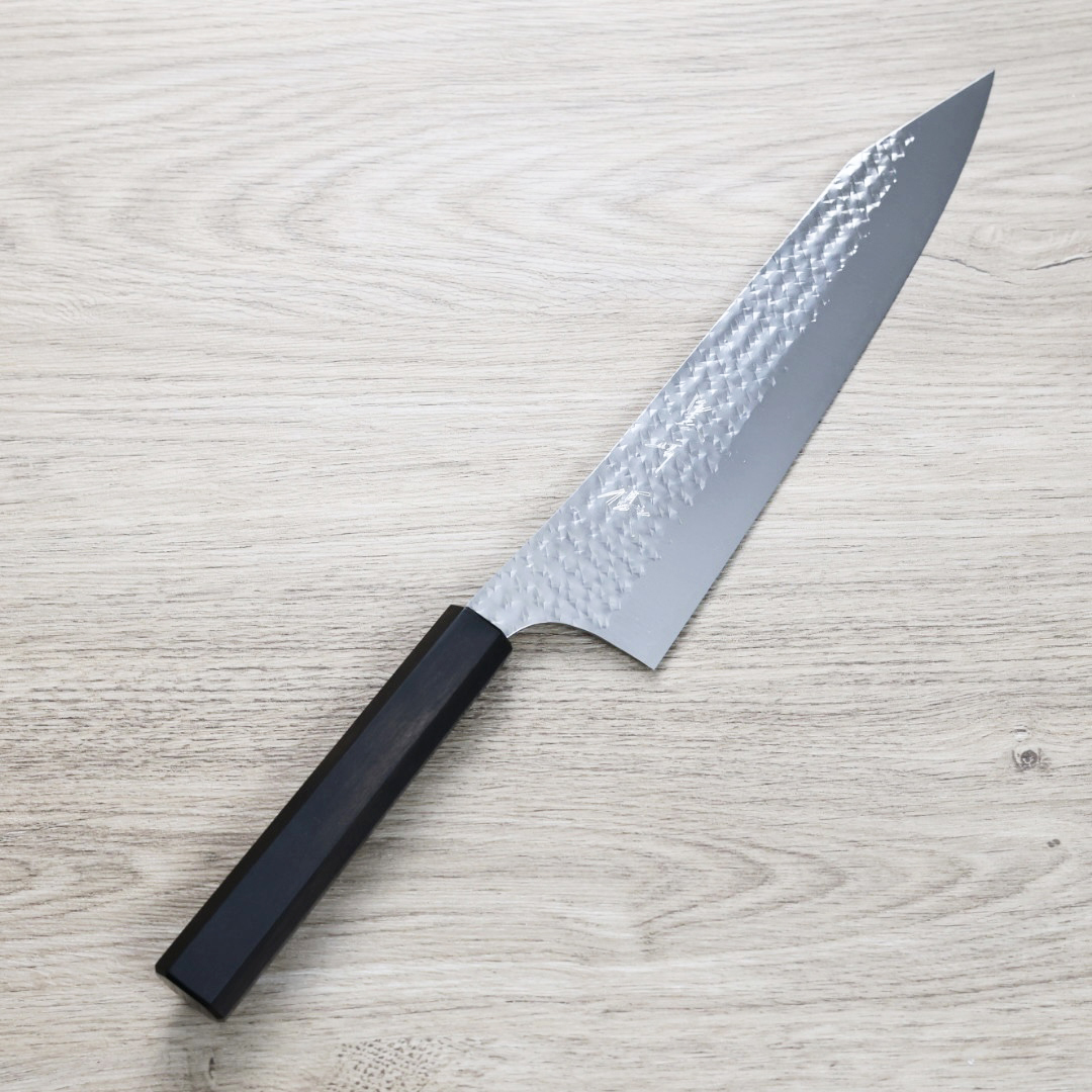 original.JPG?1714179015