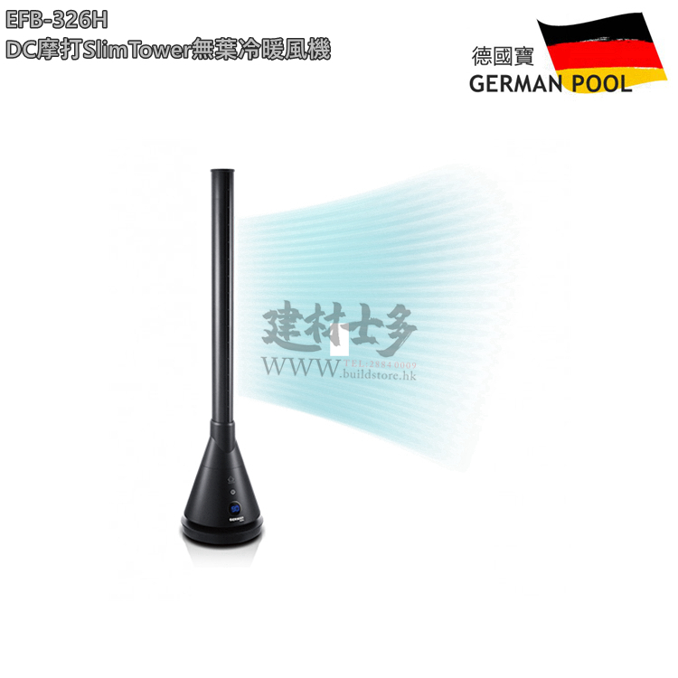 Ogula 小倉鼓風機吹吸噴三用送吸塵套裝-電池認證BSMI:R3E558大功率除塵器- PChome 24h購物