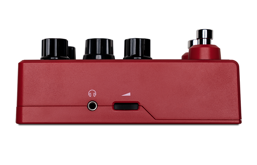 Line 6 Line6 Pod Express Guitar 電吉他 效果器 第 3 張圖片｜三峽吉他 / Bass