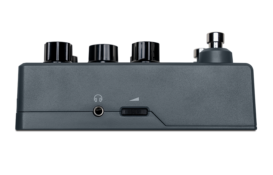 Line 6 Line6 Pod Express Bass 電貝斯 效果器 第 3 張圖片｜三峽吉他 / Bass