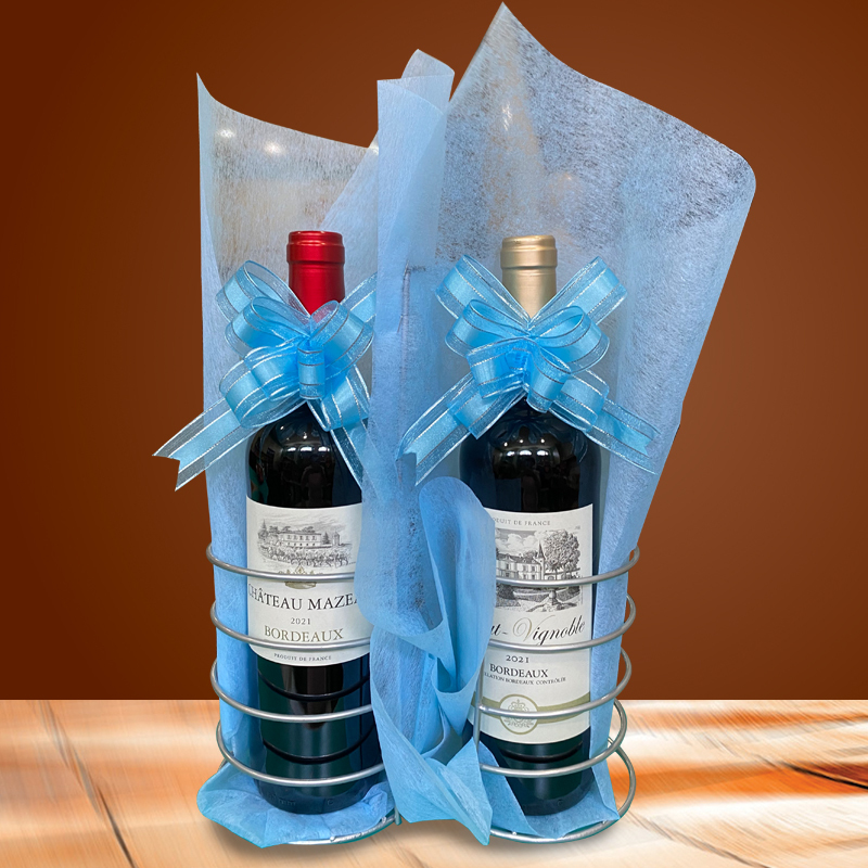 HS74 *****FREE DELIVERY