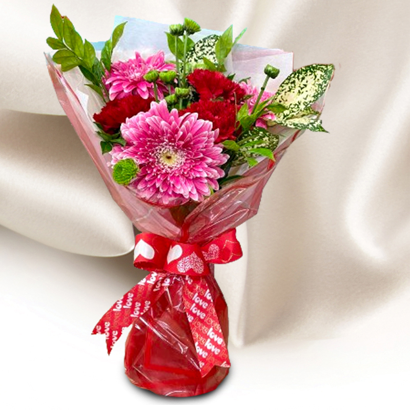 HHB41*****free delivery