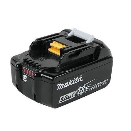 附發票｜芯片款 BL2160B｜通過BSMI認證 6.0電顯 BL1850 牧田平行 遇缺出BL2170B