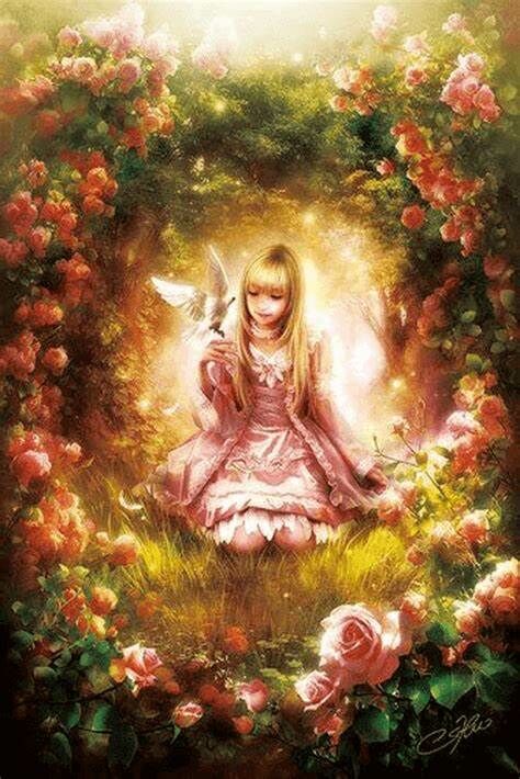 白奧秘 (夜光) (絕版)