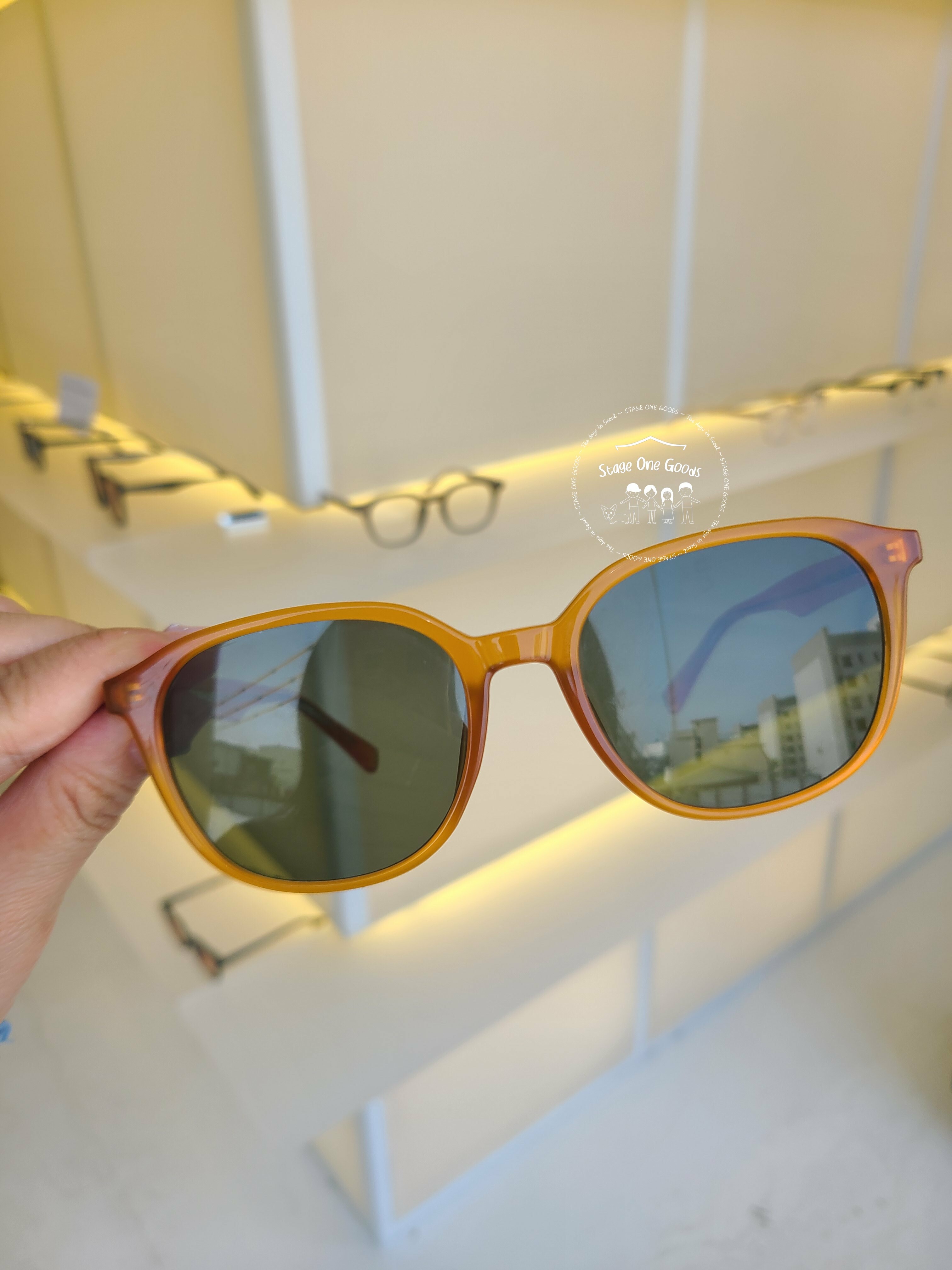 BLUE ELEPHANT☆【正規品】ELOS(4color) Blue Elephant ELOS
