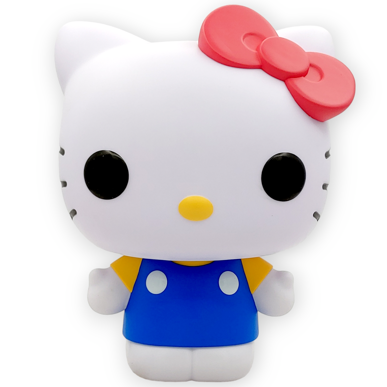 FUNKO POP<Hello Kitty 50週年>10吋HELLO KITTY-No.79