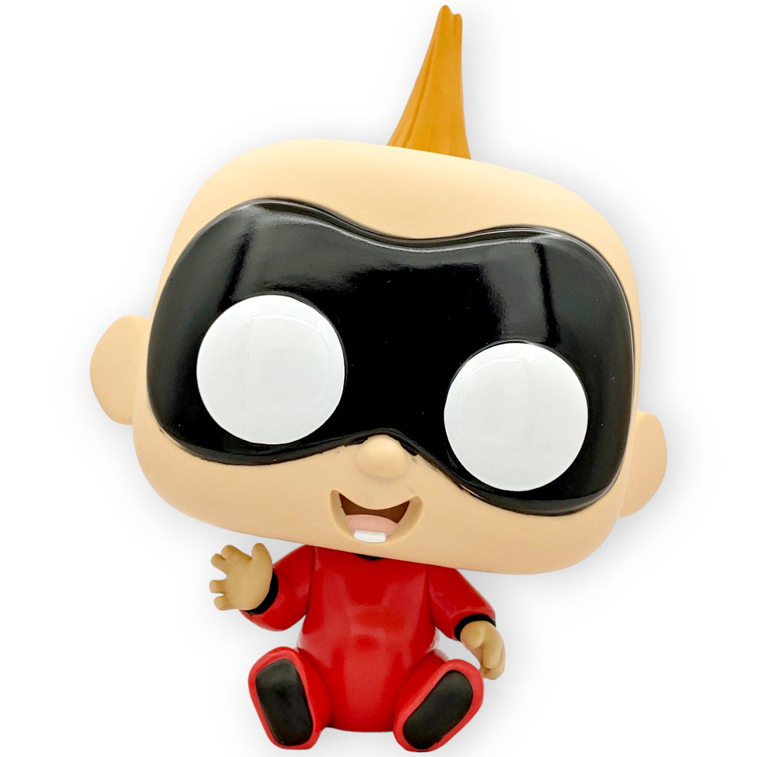 FUNKO POP <超人特工隊2>10吋柏積積-No.494