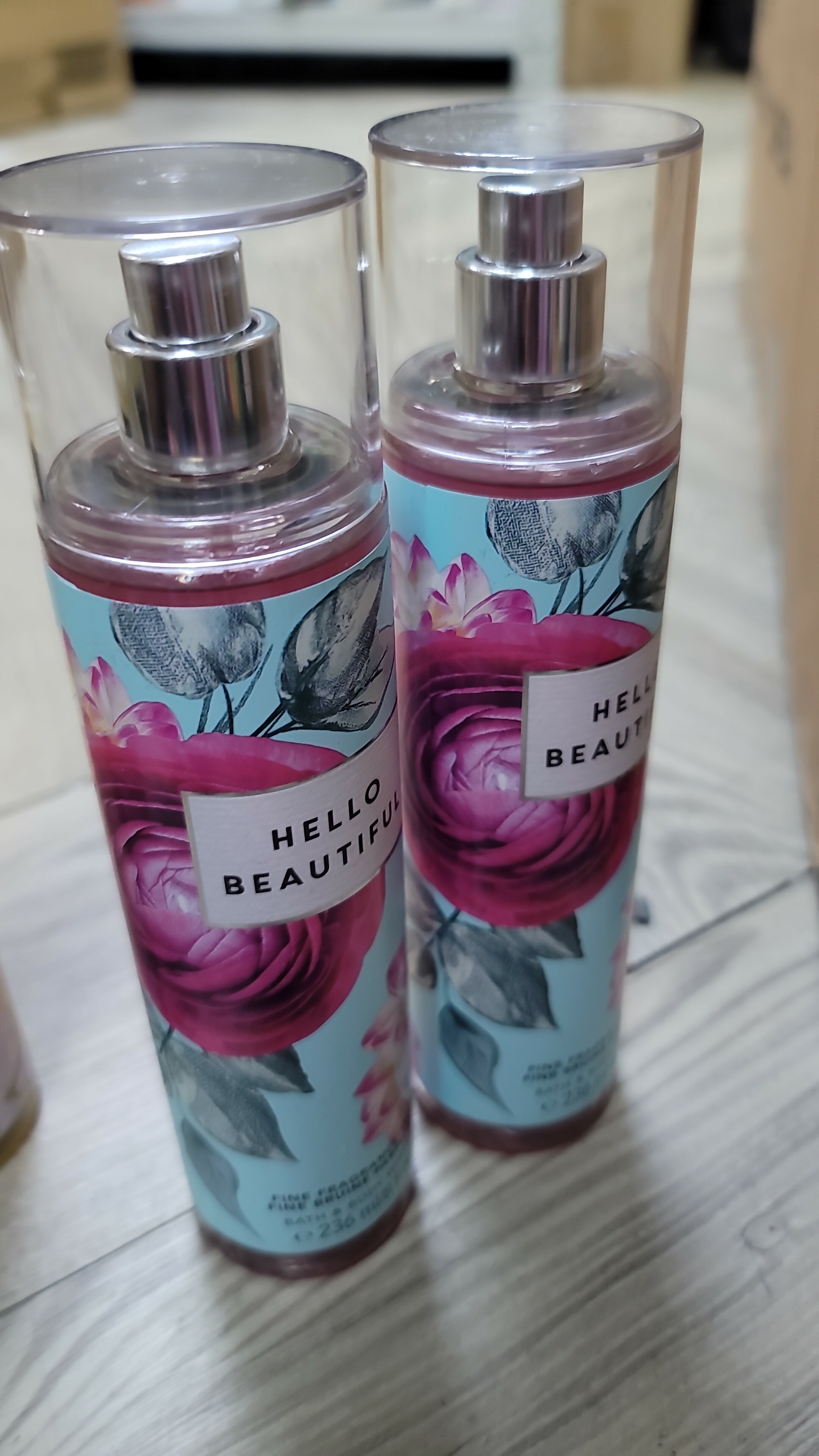 cc12764 $99/1 3支或以上$89