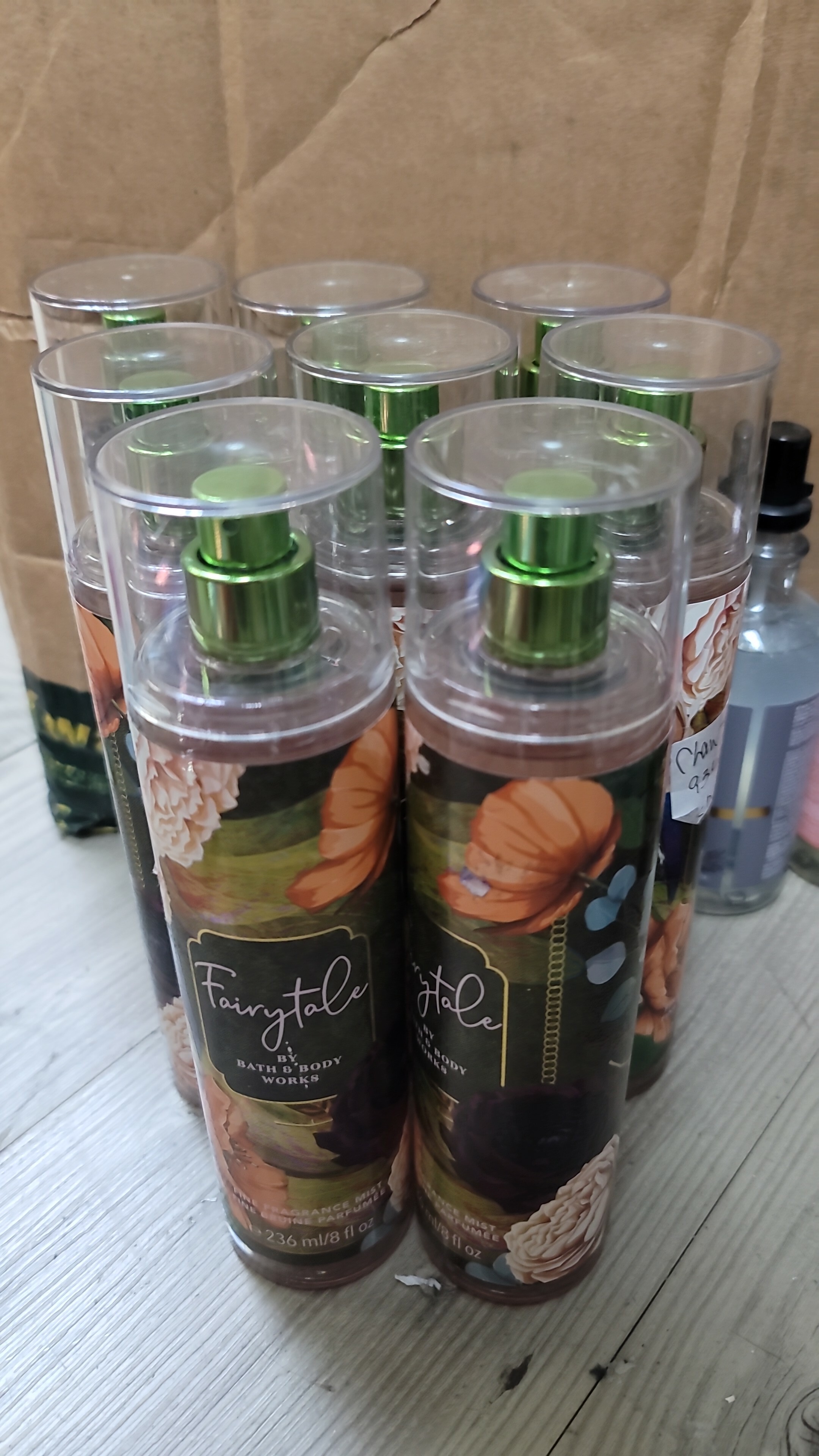 cc12765 $99/1 3支或以上$89