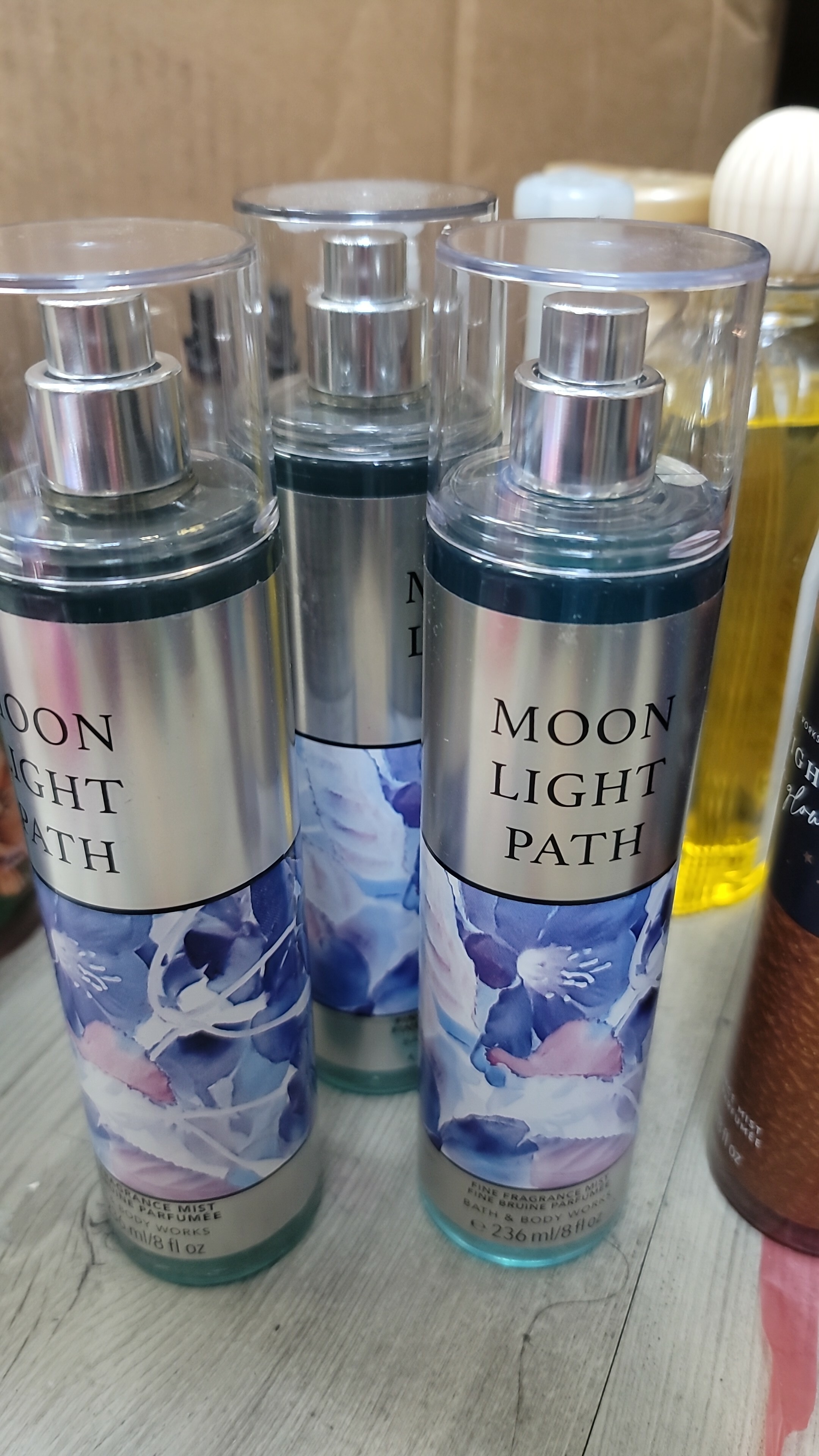 cc12766 $99/1 3支或以上$89