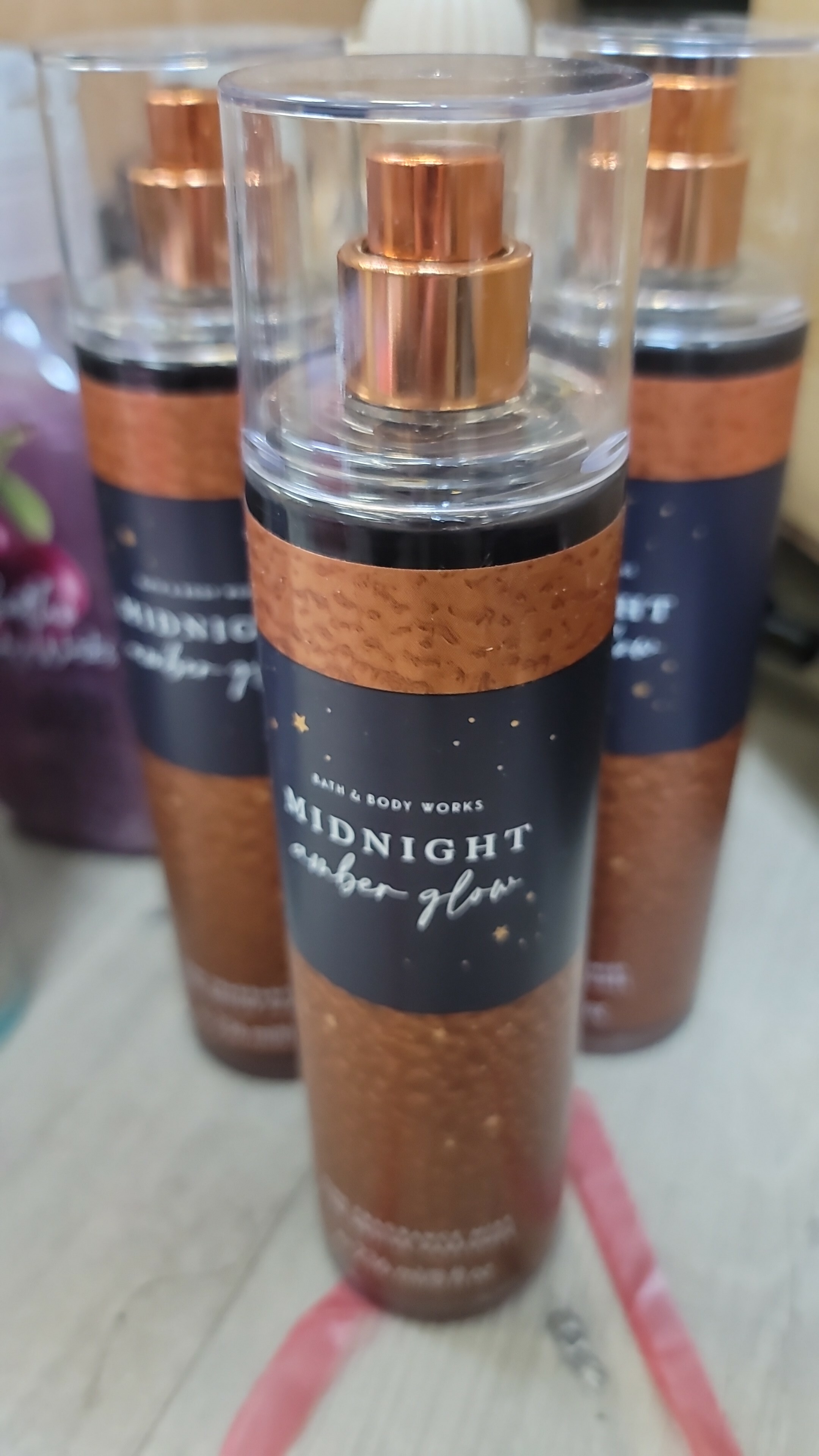 cc12767 $99/1 3支或以上$89