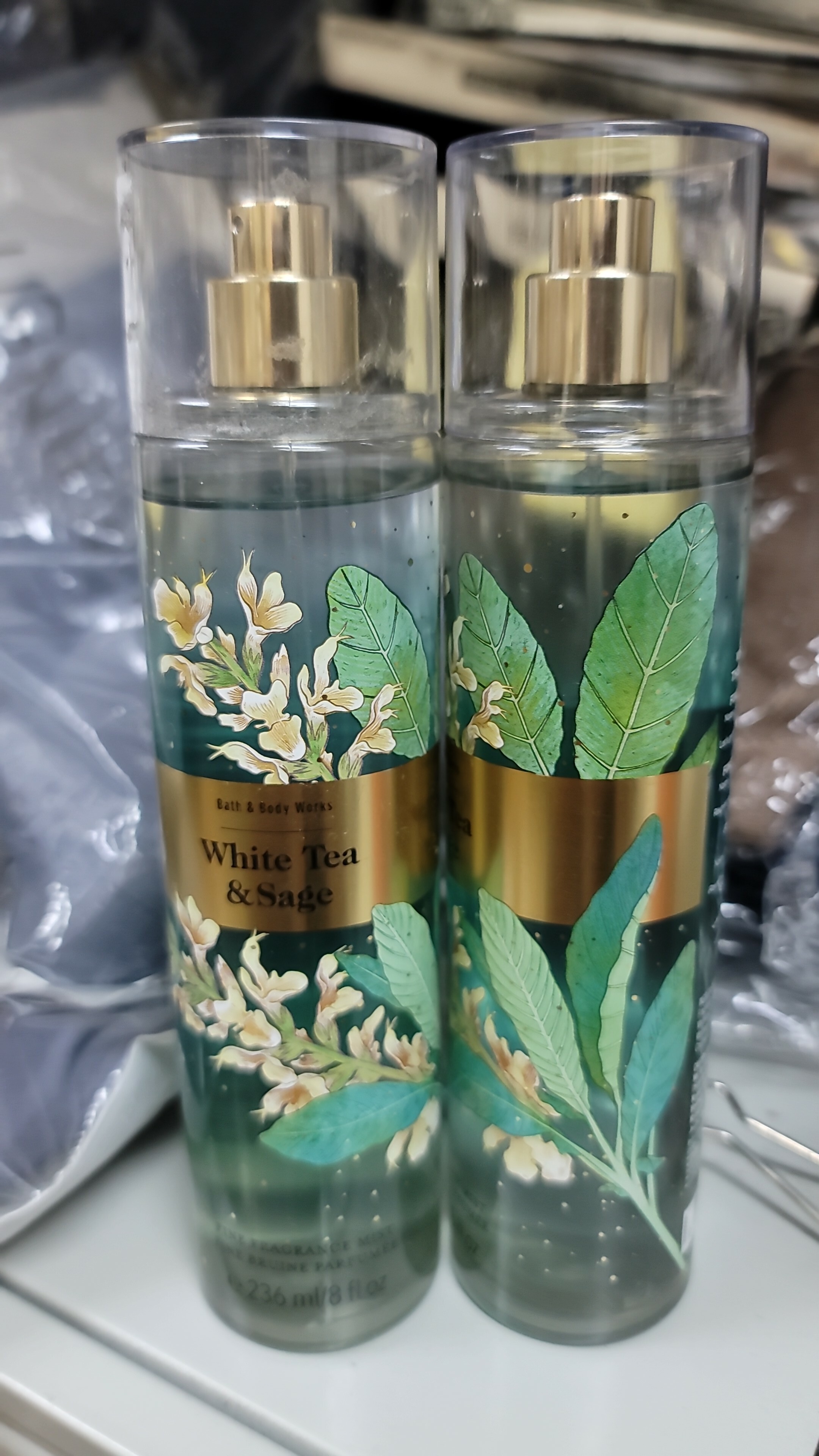 cc12768 $99/1 3支或以上$89