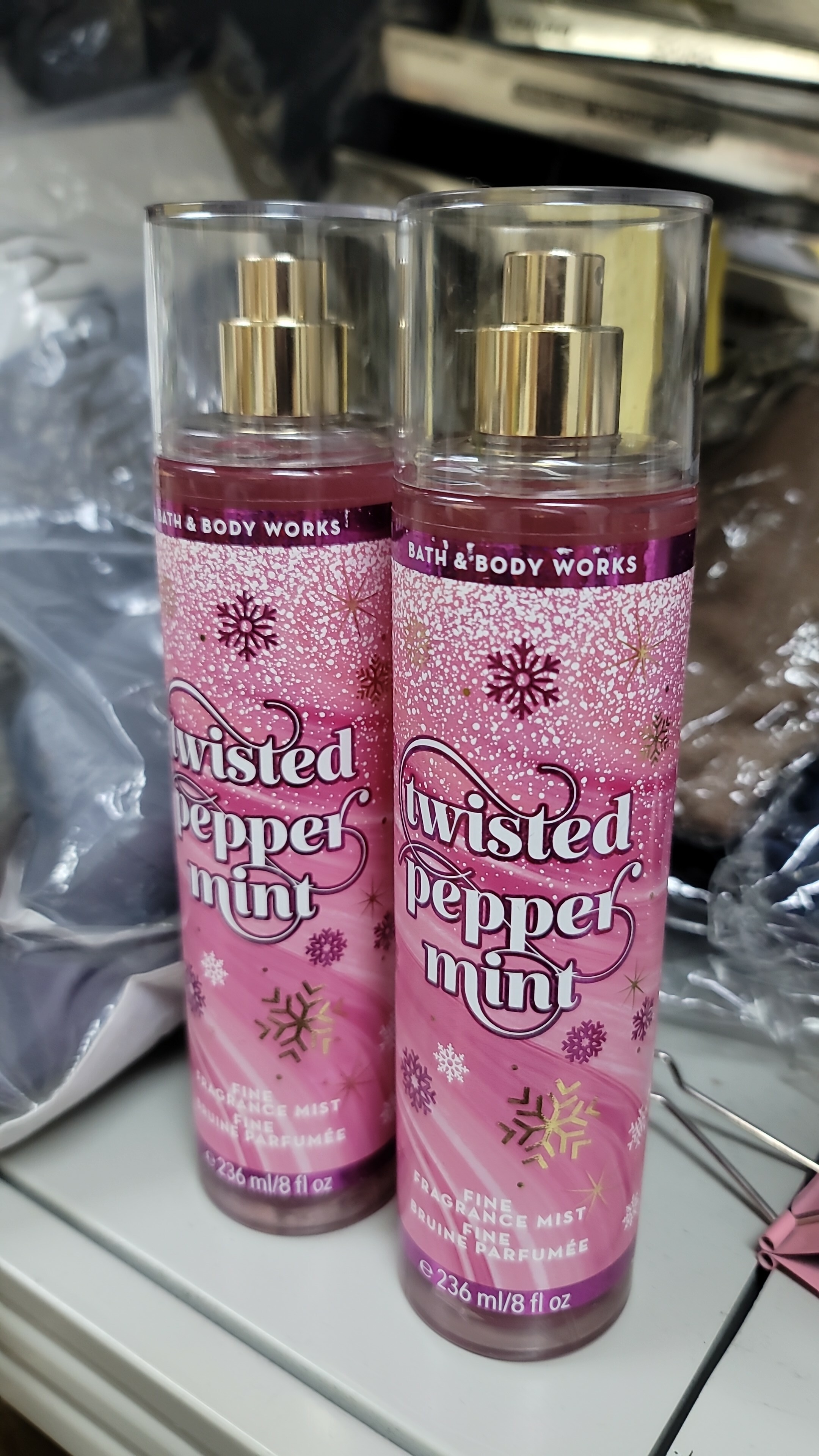 cc12769 $99/1 3支或以上$89