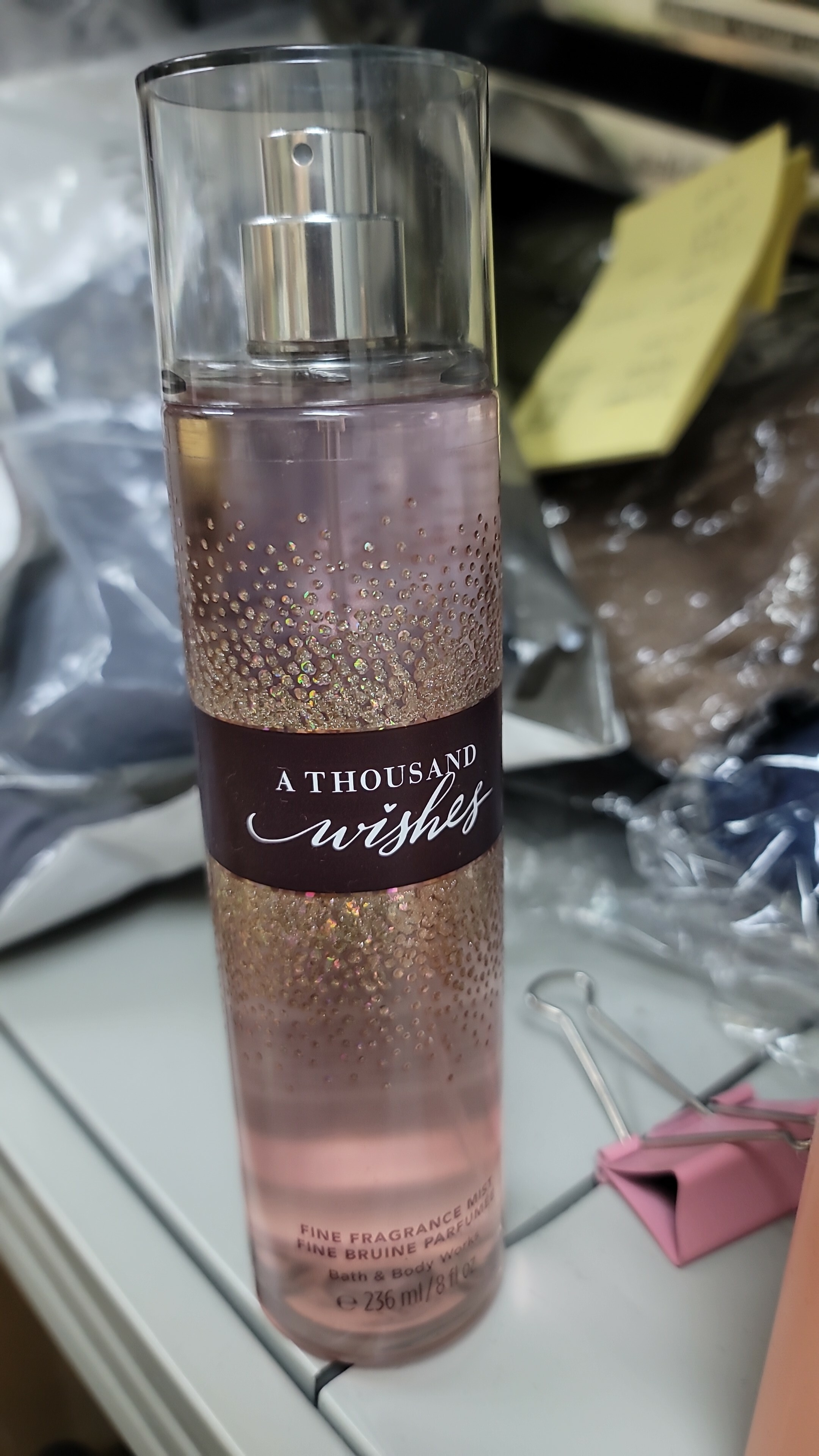 cc12771 $99/1 3支或以上$89