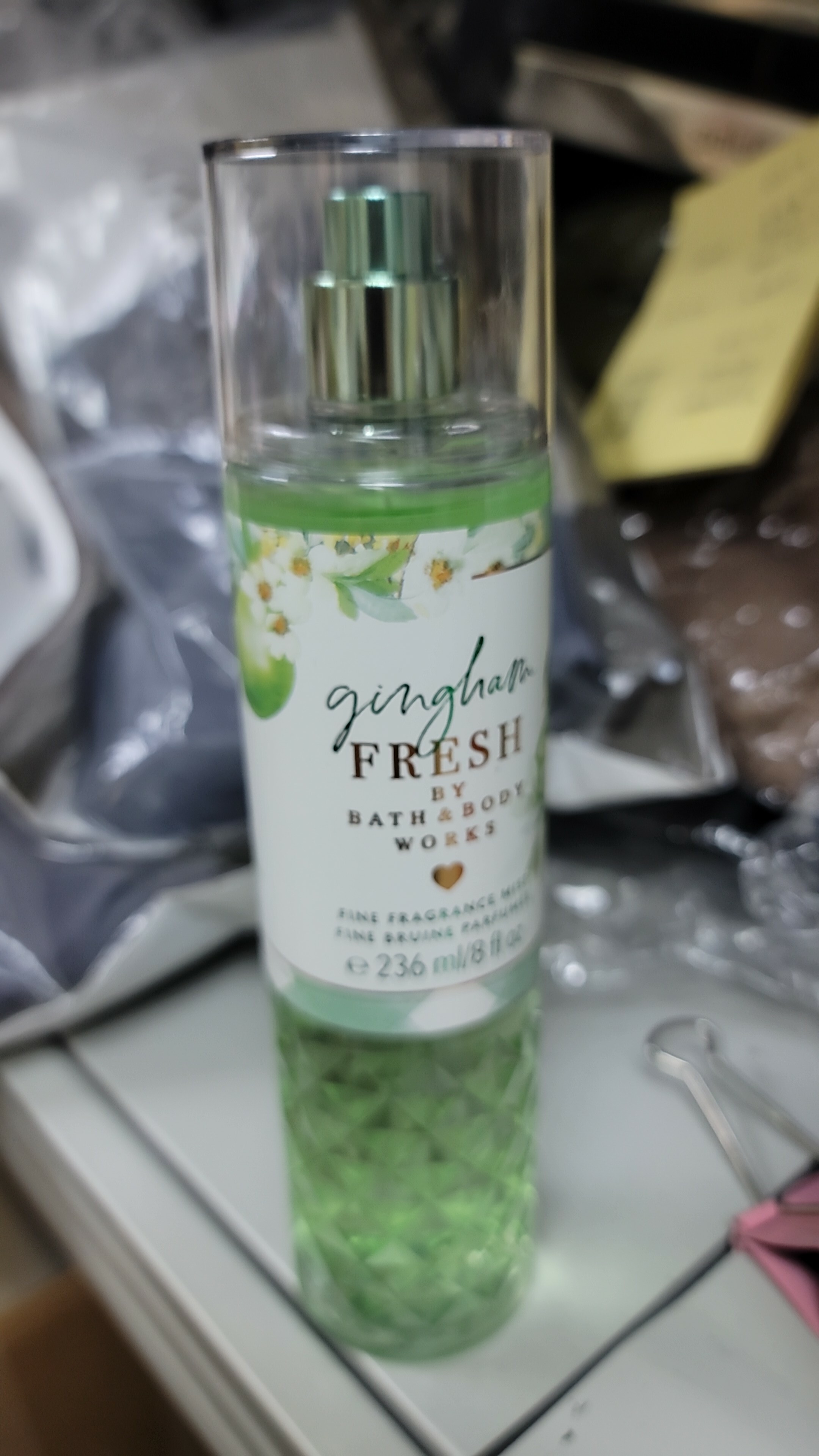 cc12772 $99/1 3支或以上$89