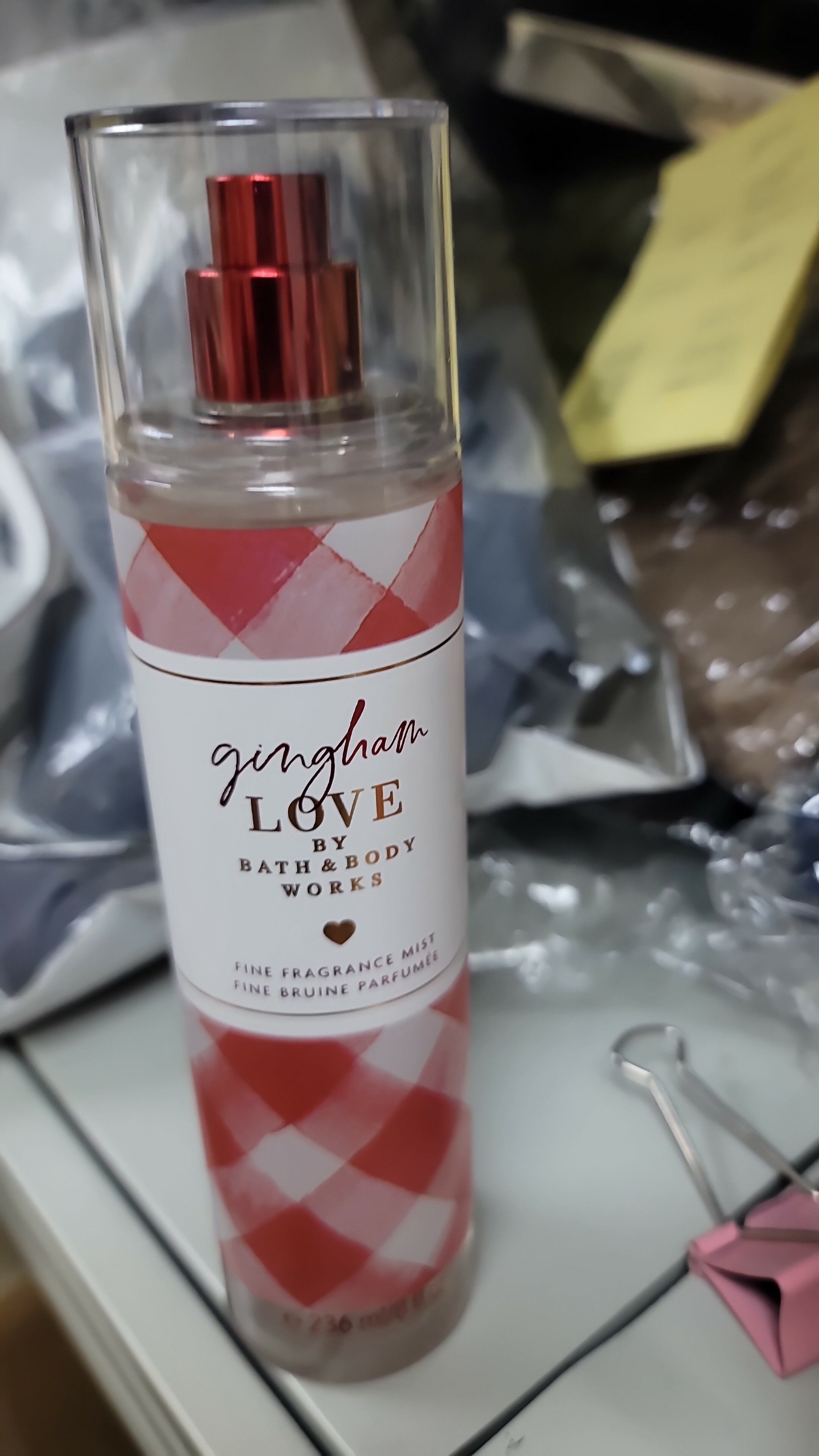 cc12773 $99/1 3支或以上$89