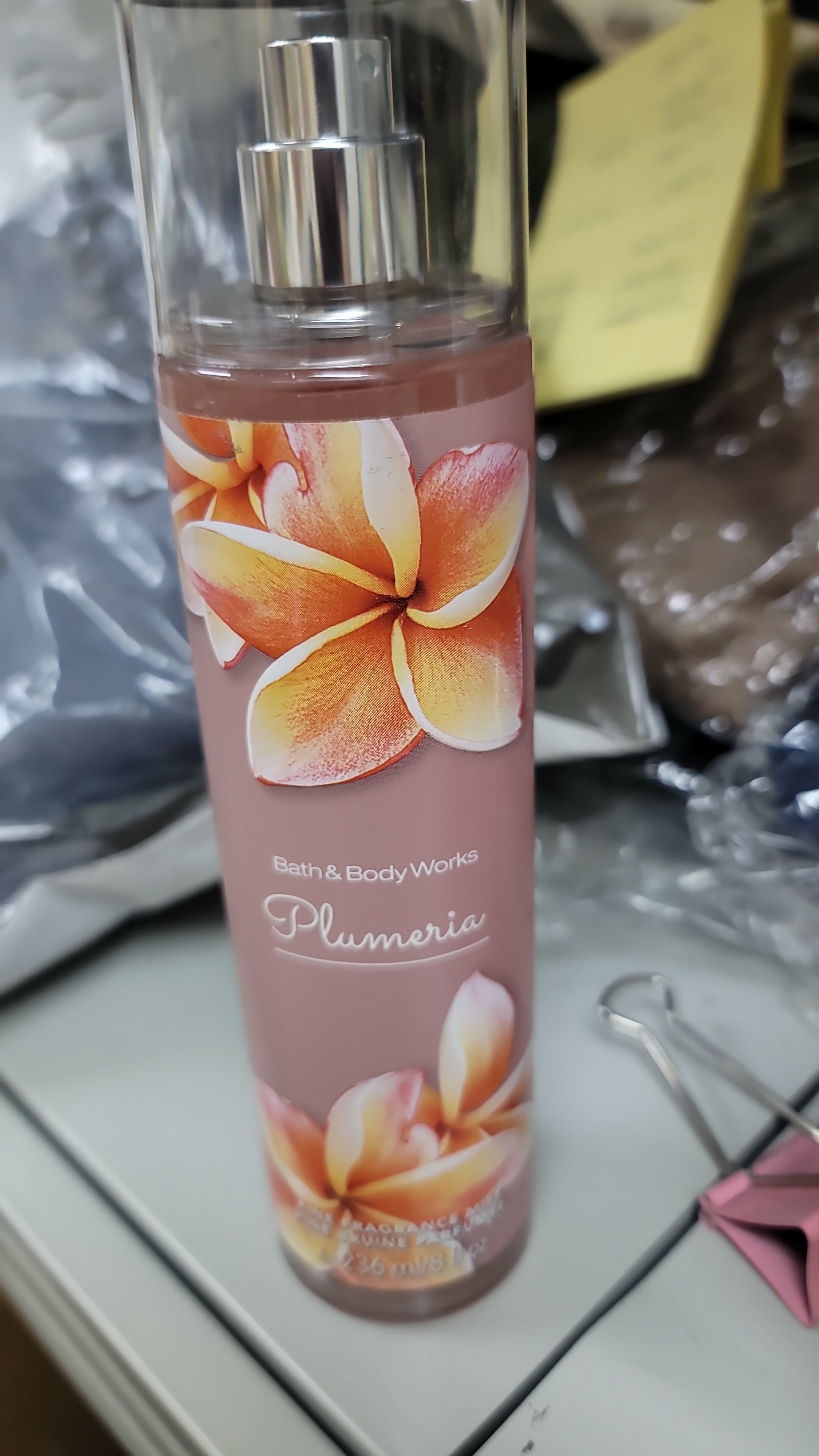 cc12774 $99/1 3支或以上$89