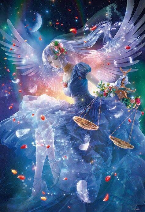 阿斯特拉-水瓶 (絕版)