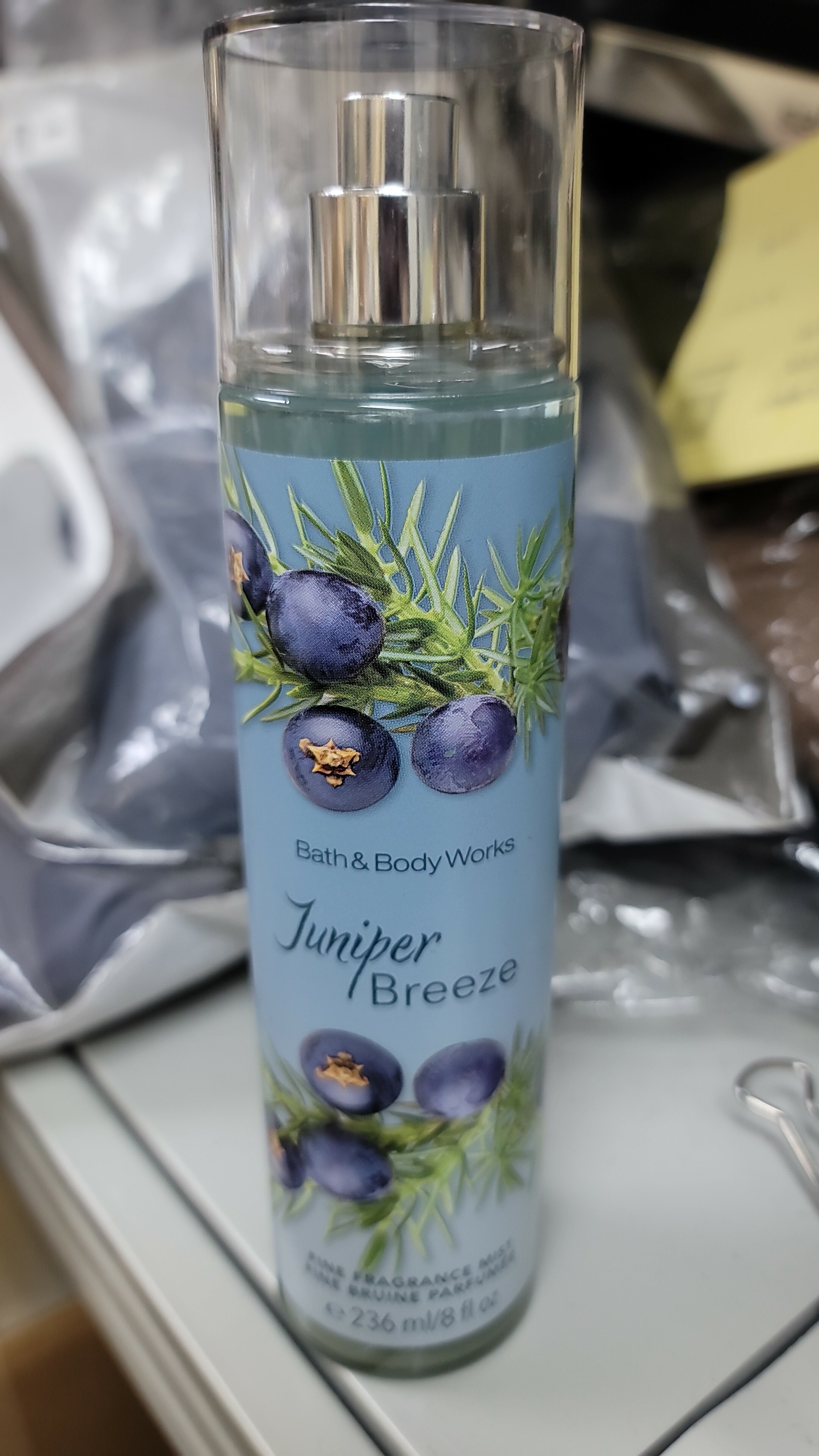 cc12775 $99/1 3支或以上$89