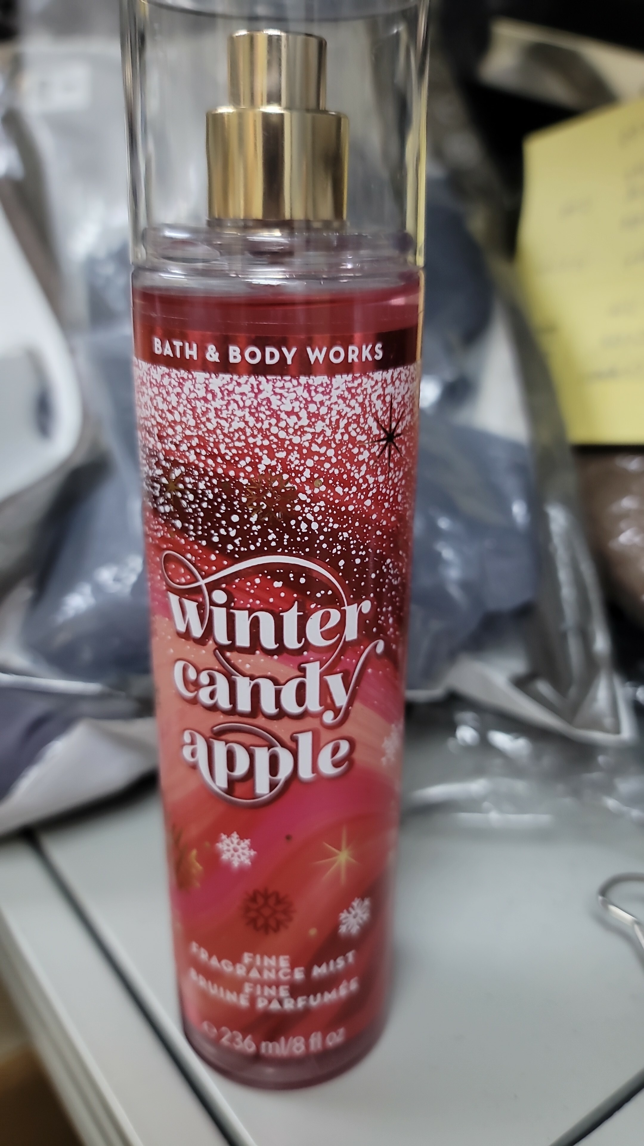 cc12776 $99/1 3支或以上$89