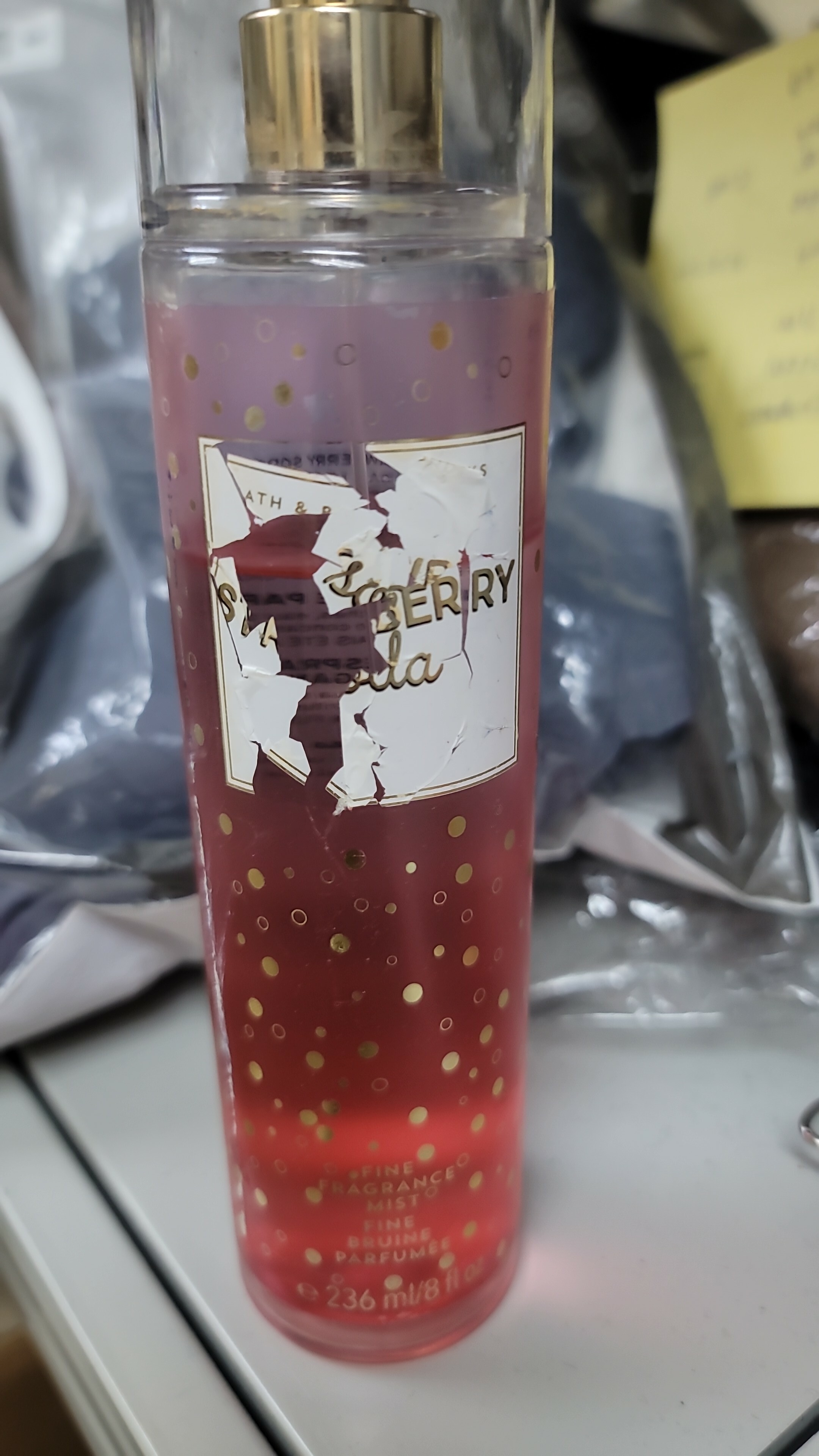 cc12777 $99/1 3支或以上$89