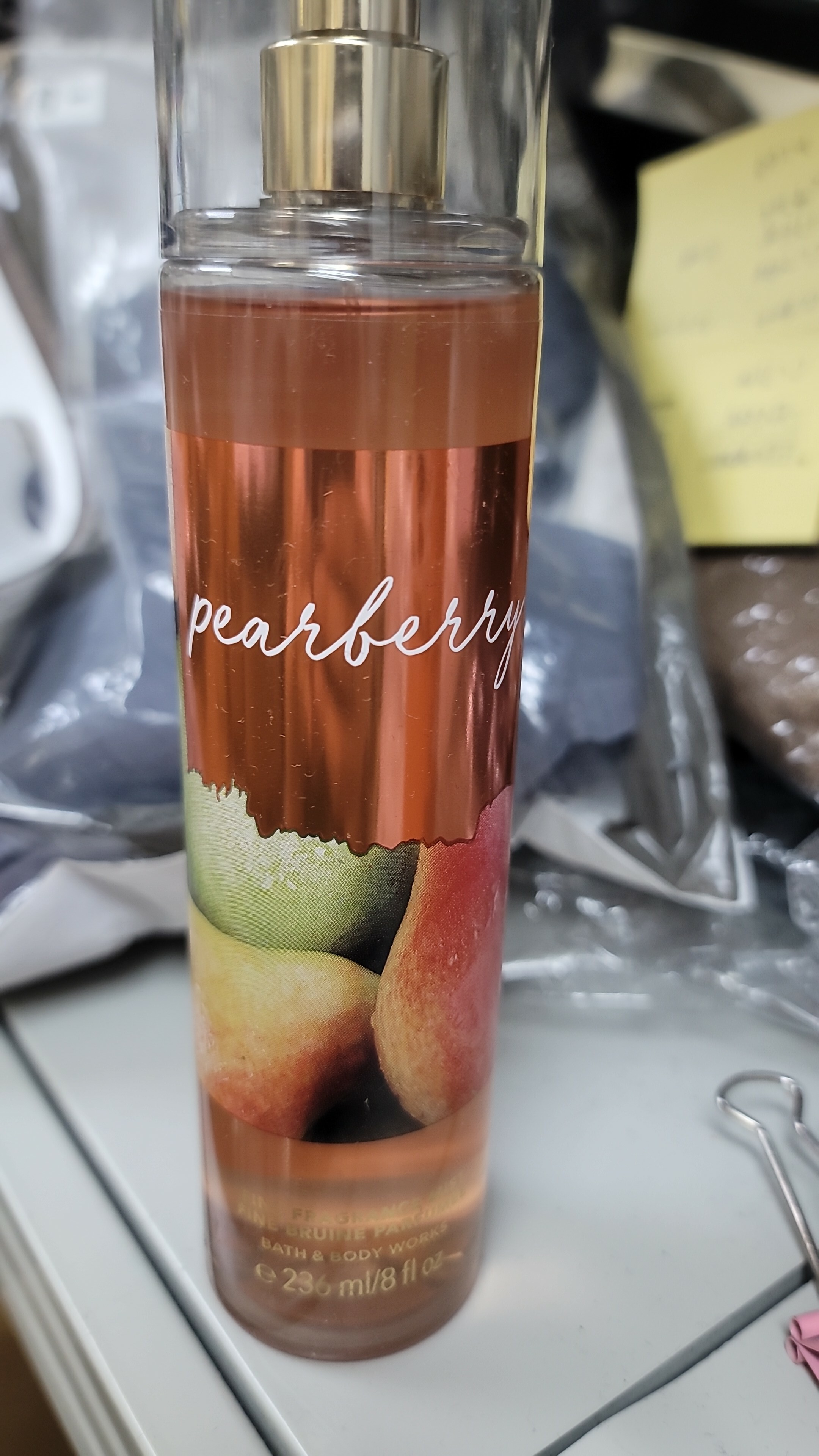 cc12778 $99/1 3支或以上$89