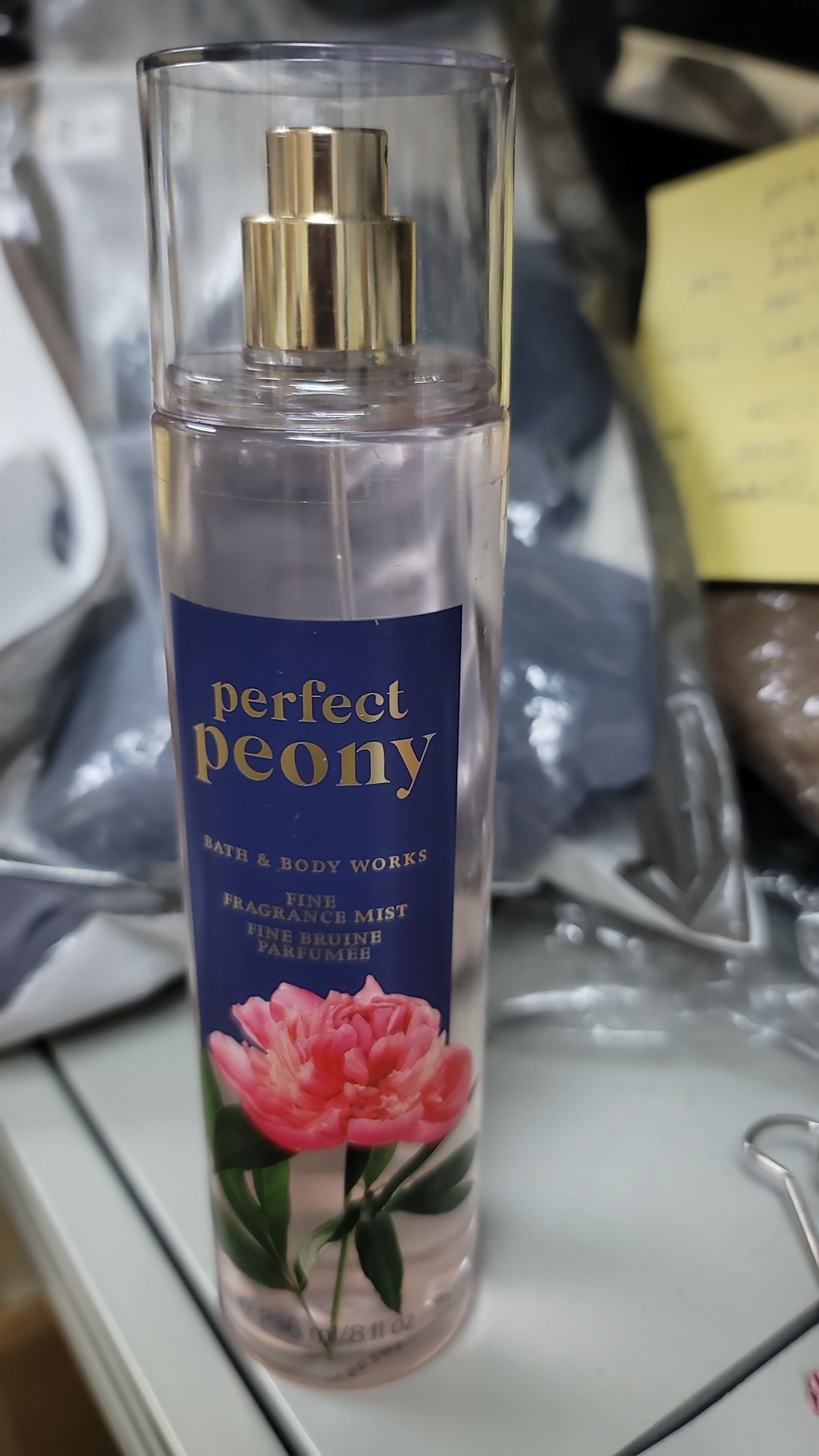 cc12780 $99/1 3支或以上$89