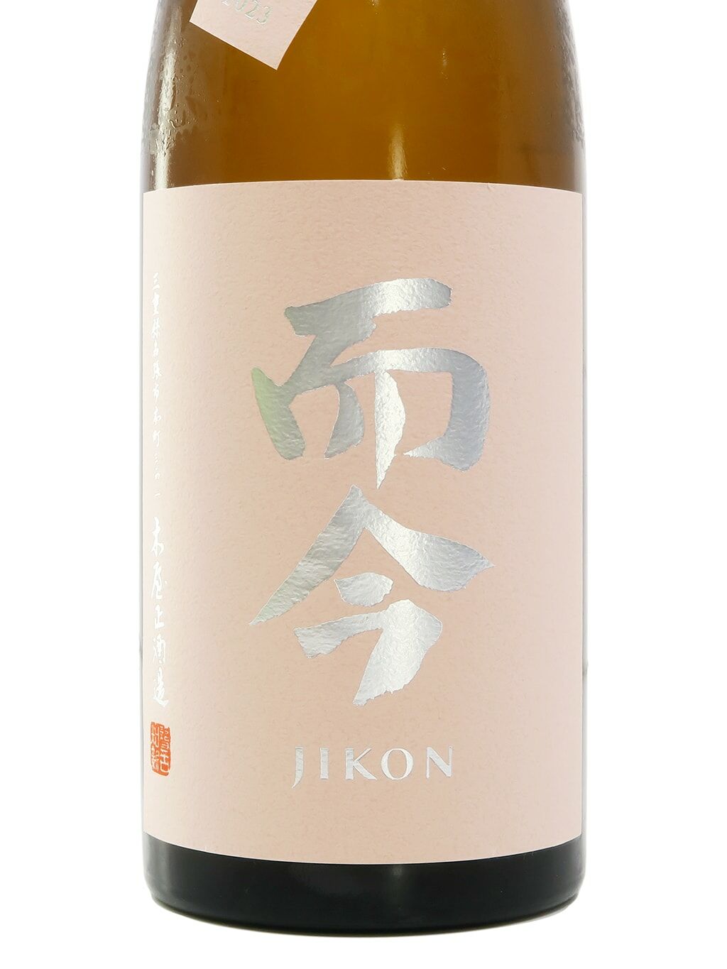而今千本錦純米吟釀無濾過生酒720ml | 酒蛙Sakewa | 日本酒專門店