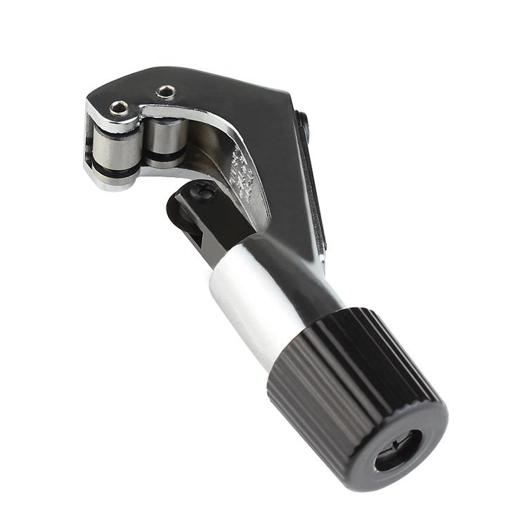 附發票｜CT-274切管器｜4~28mm 切管刀 切管鉗 切銅管